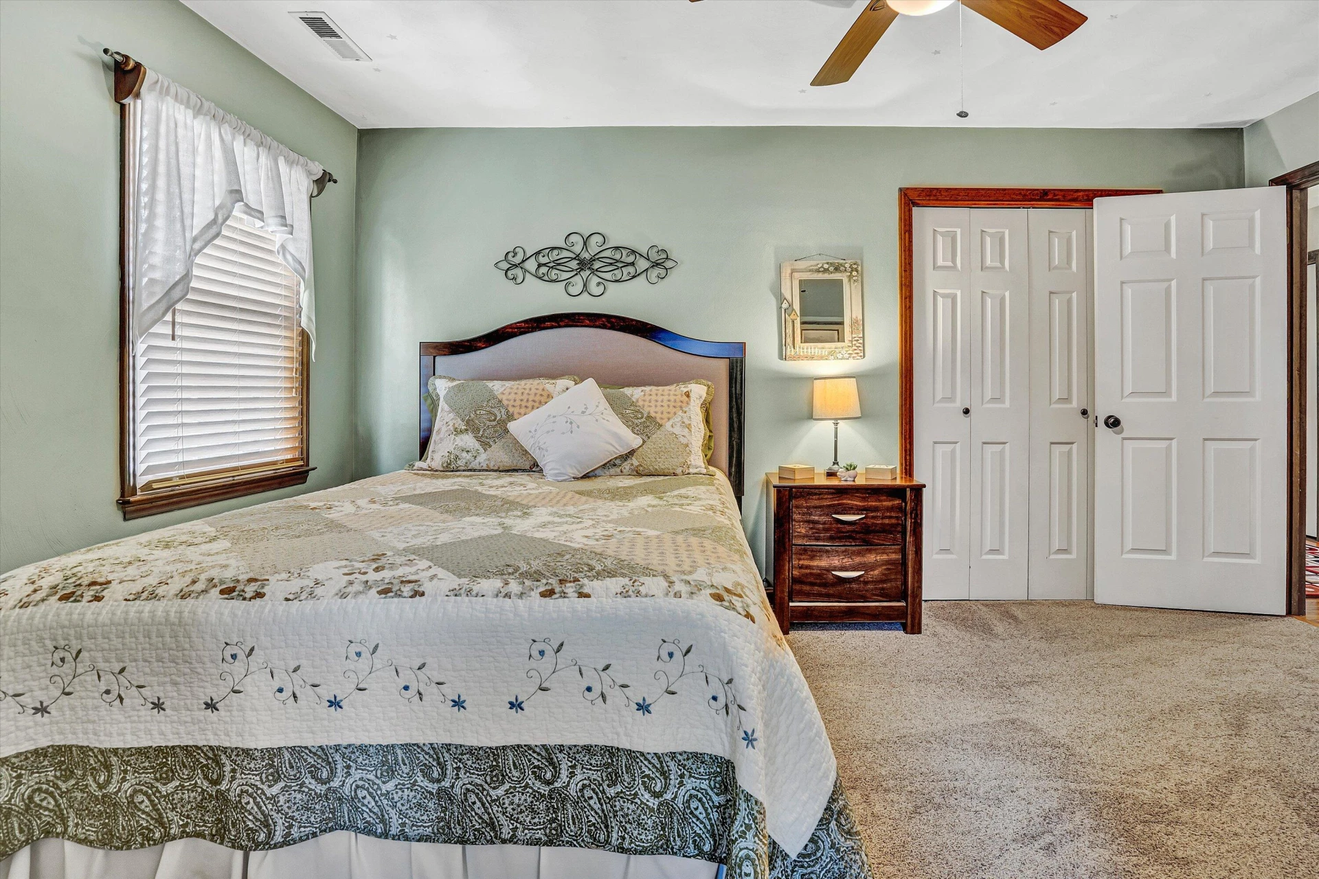 1105 Halliahurst AVE - Photo 31