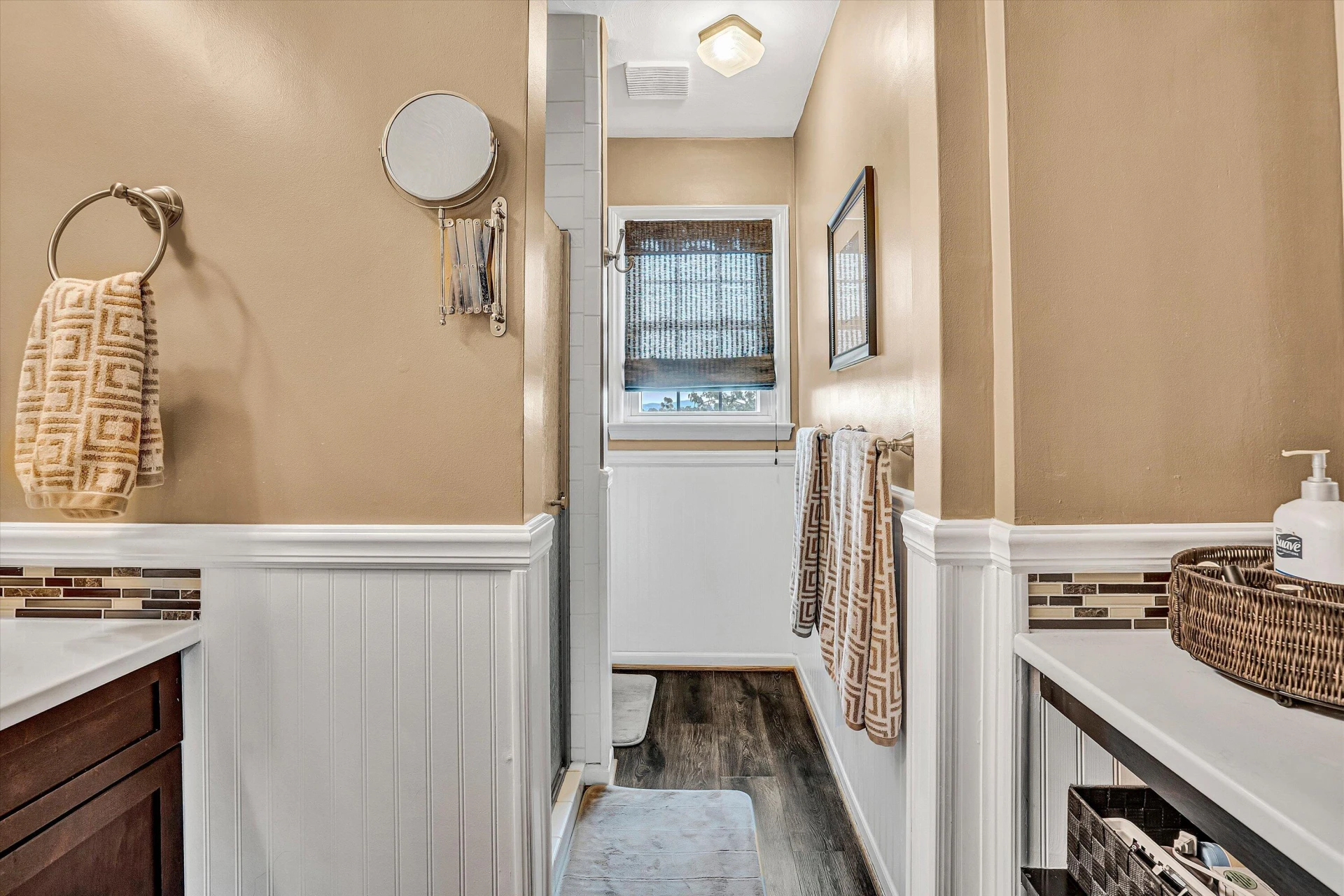 1105 Halliahurst AVE - Photo 33