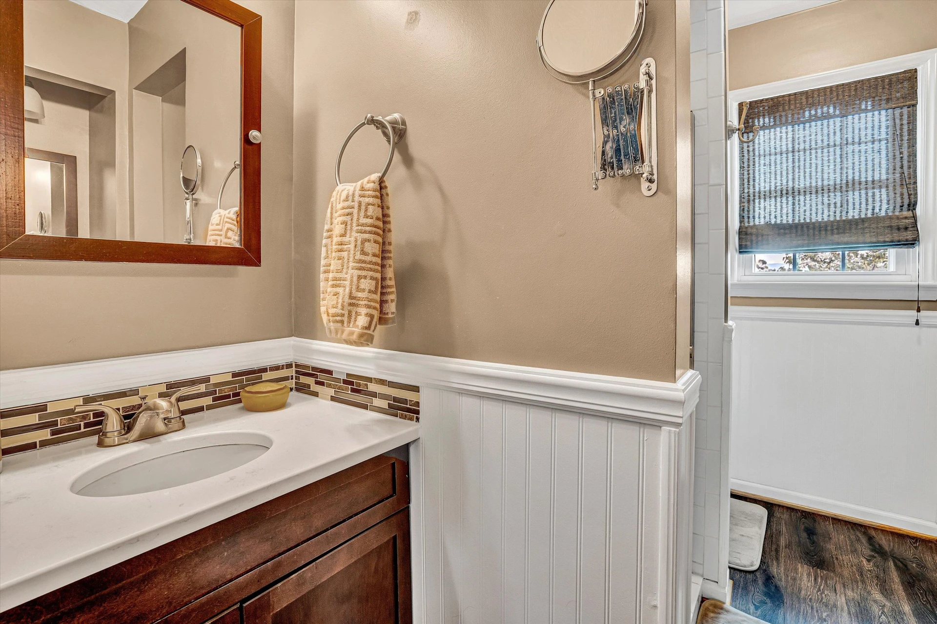 1105 Halliahurst AVE - Photo 34