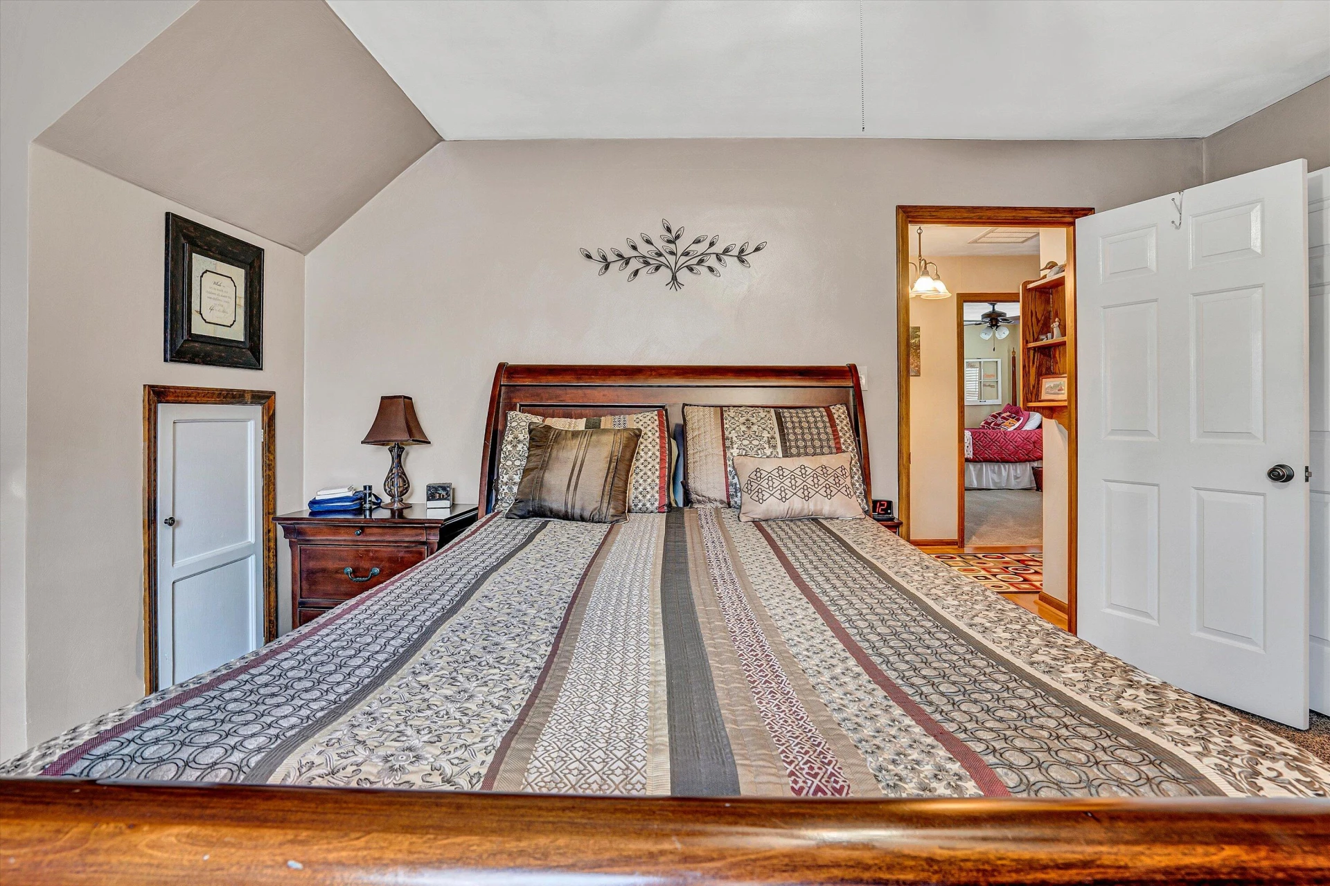 1105 Halliahurst AVE - Photo 35