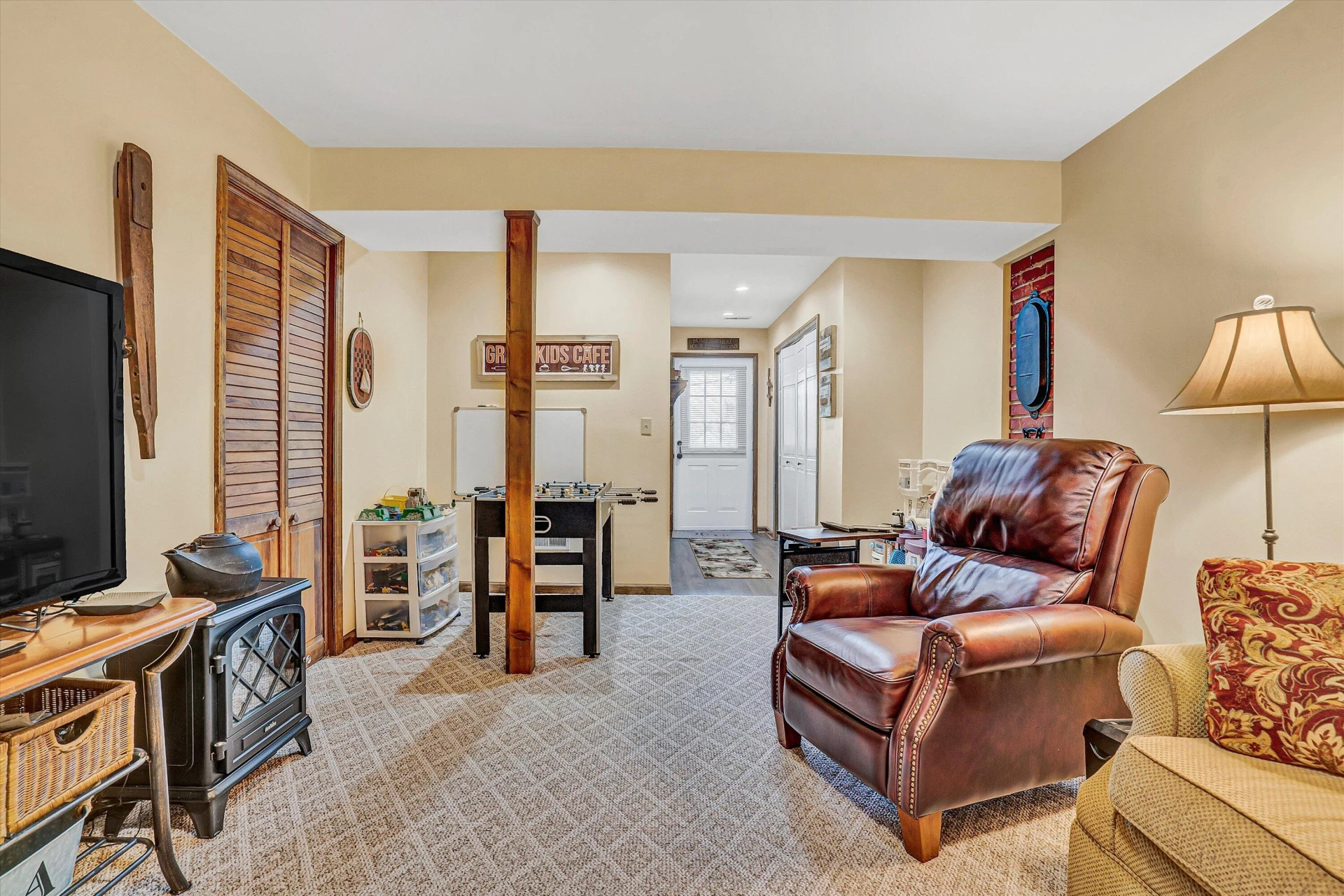 1105 Halliahurst AVE - Photo 37
