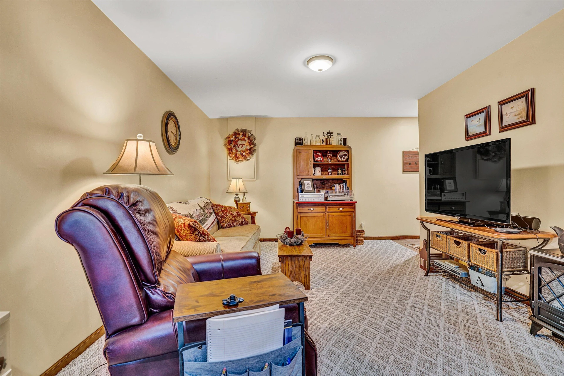 1105 Halliahurst AVE - Photo 38