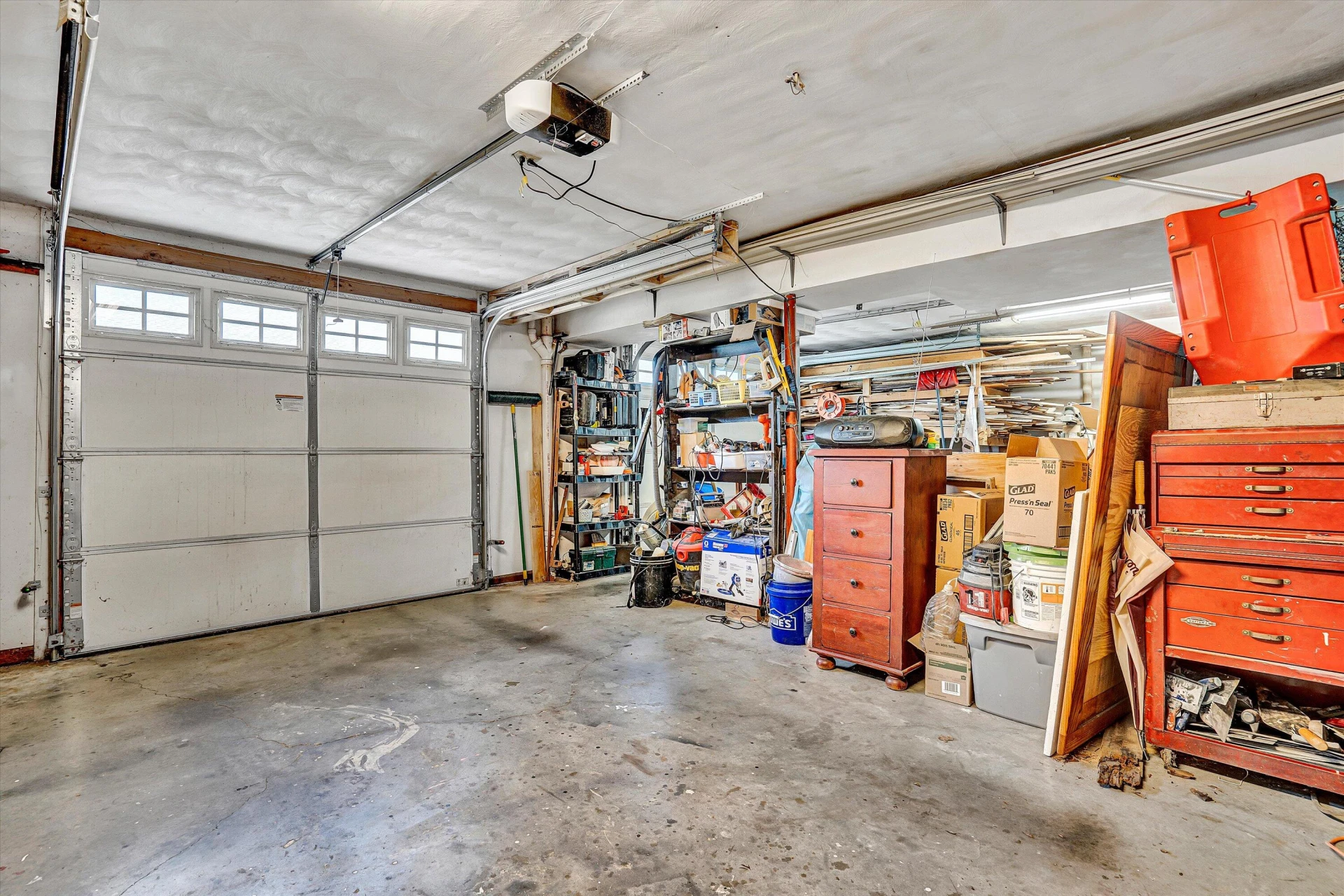 1105 Halliahurst AVE - Photo 39