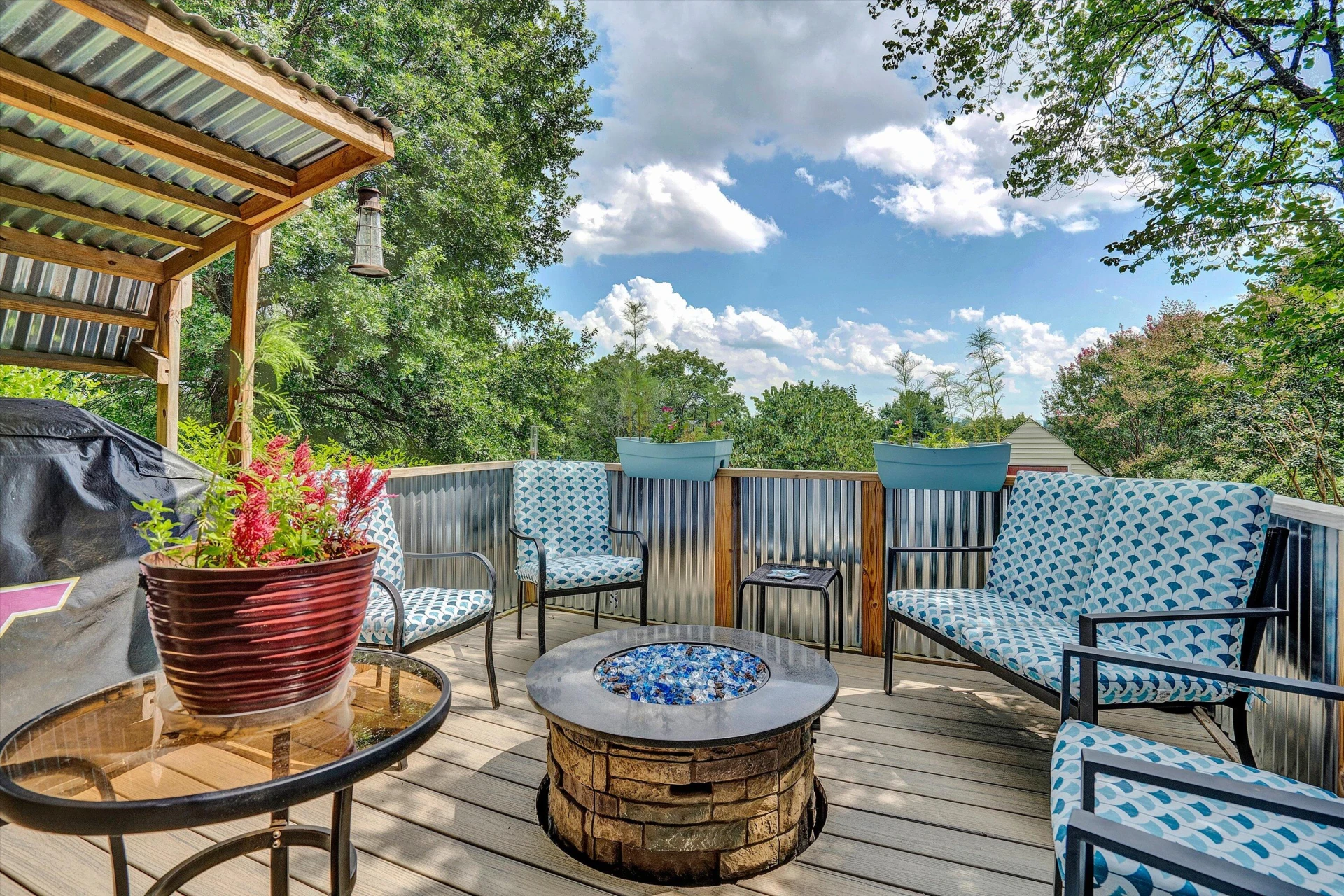 1105 Halliahurst AVE - Photo 40