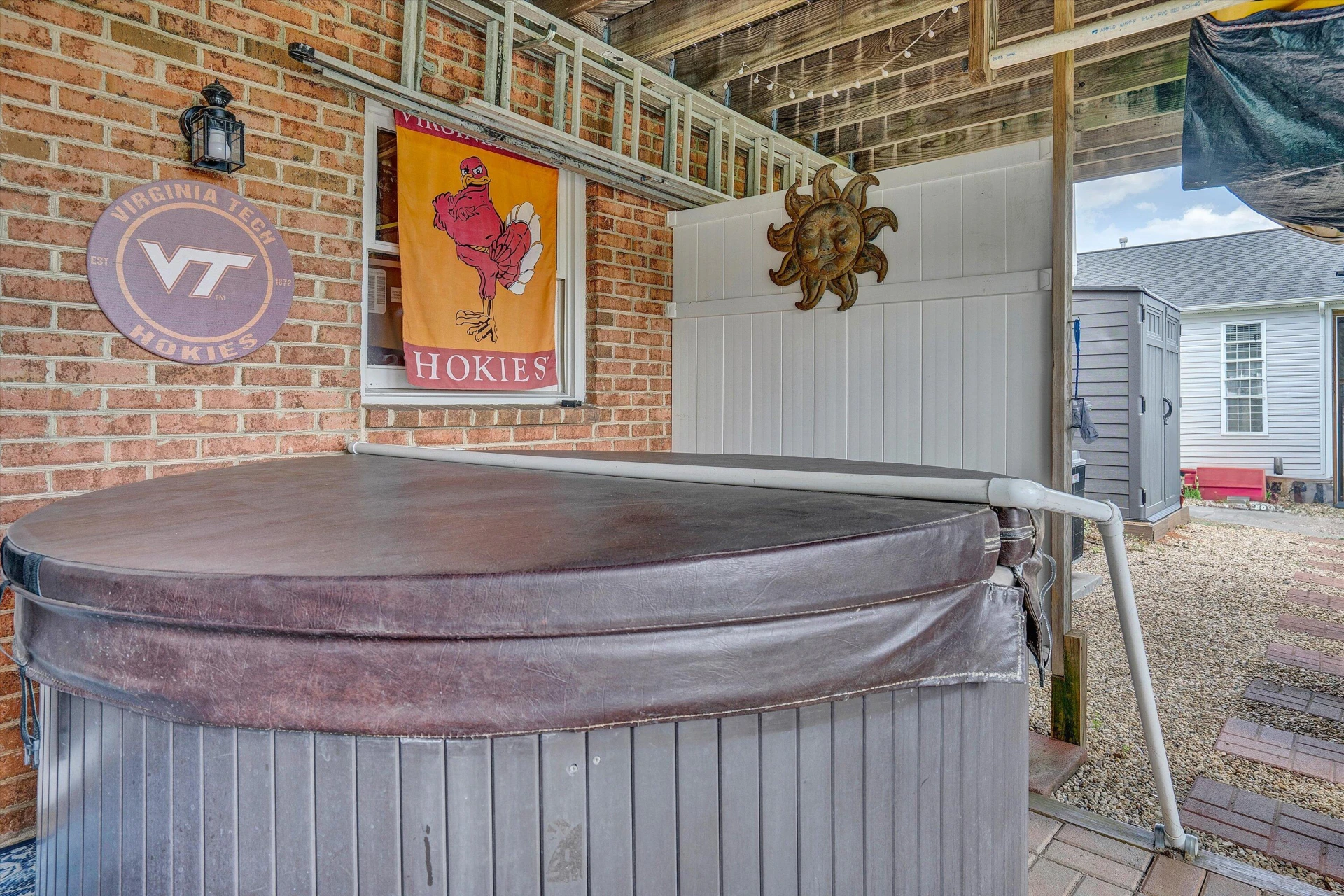 1105 Halliahurst AVE - Photo 41