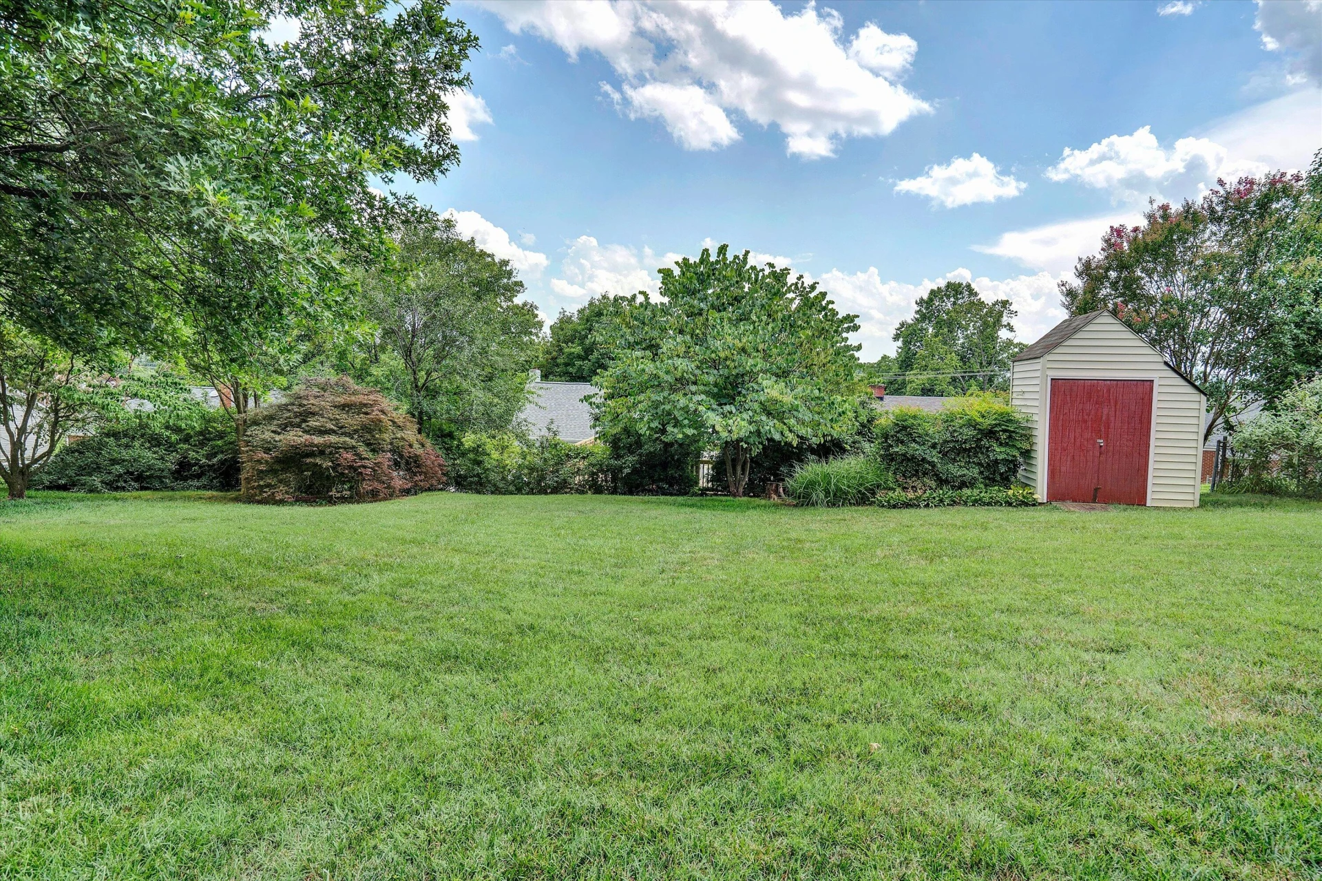 1105 Halliahurst AVE - Photo 42