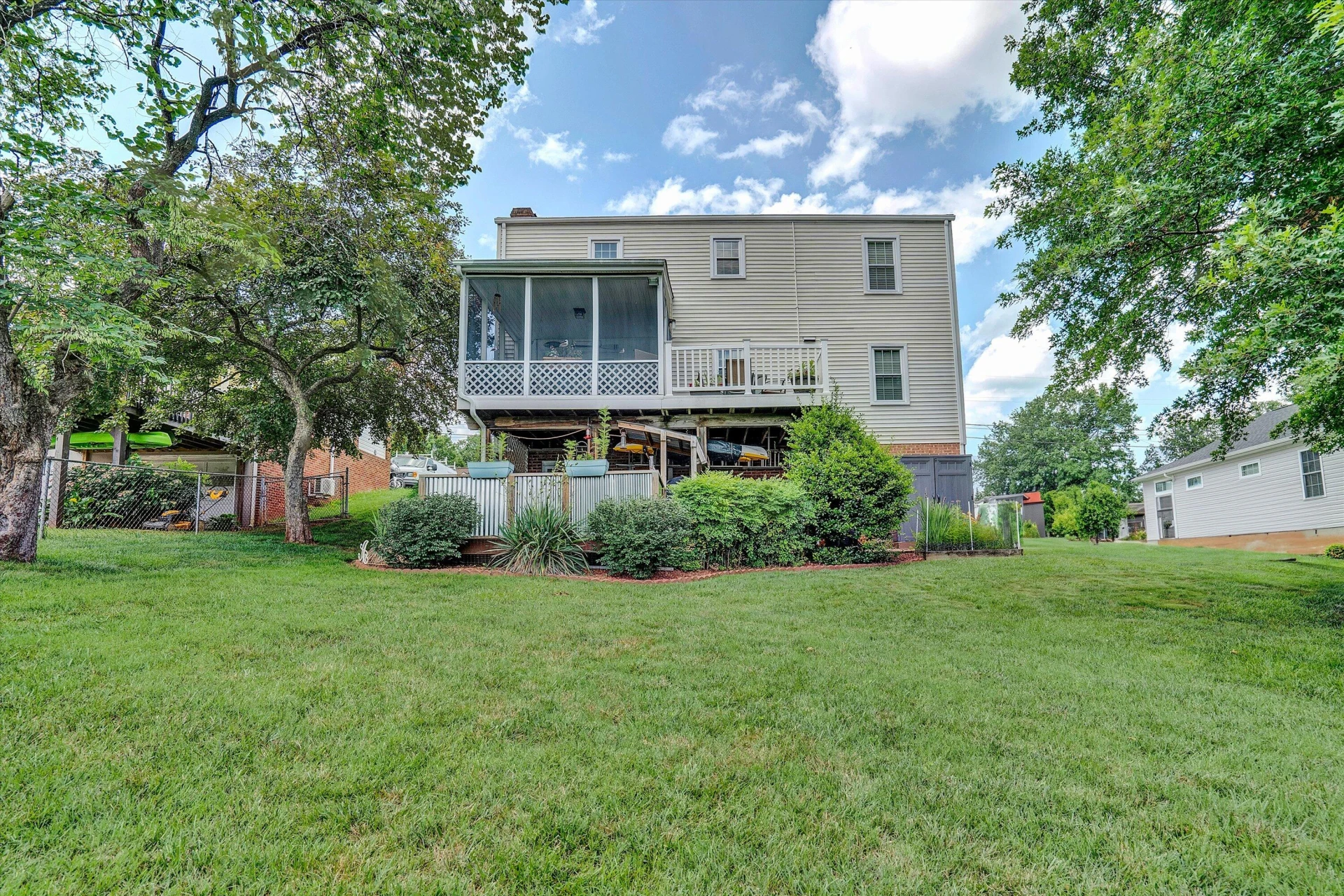 1105 Halliahurst AVE - Photo 43