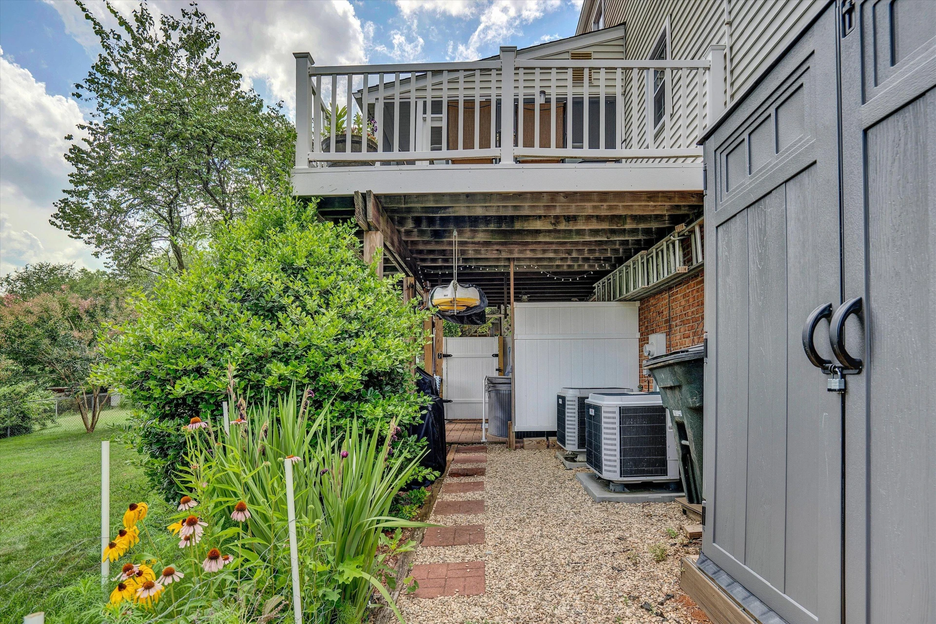 1105 Halliahurst AVE - Photo 44