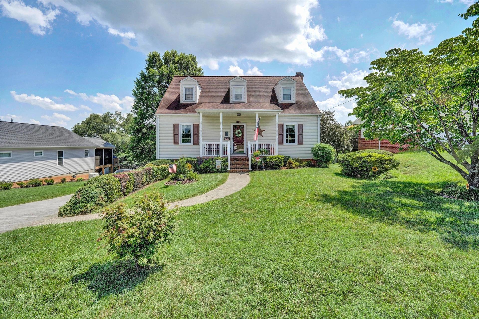 1105 Halliahurst AVE - Photo 45