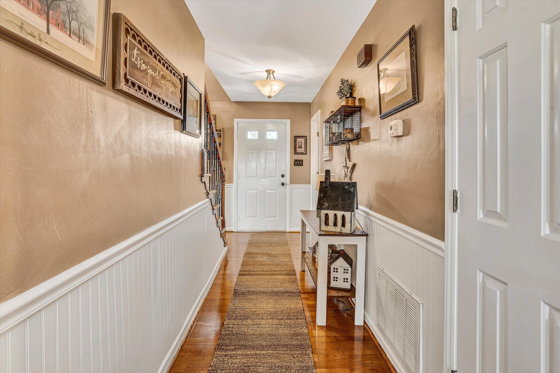 1105 Halliahurst AVE - Photo 5