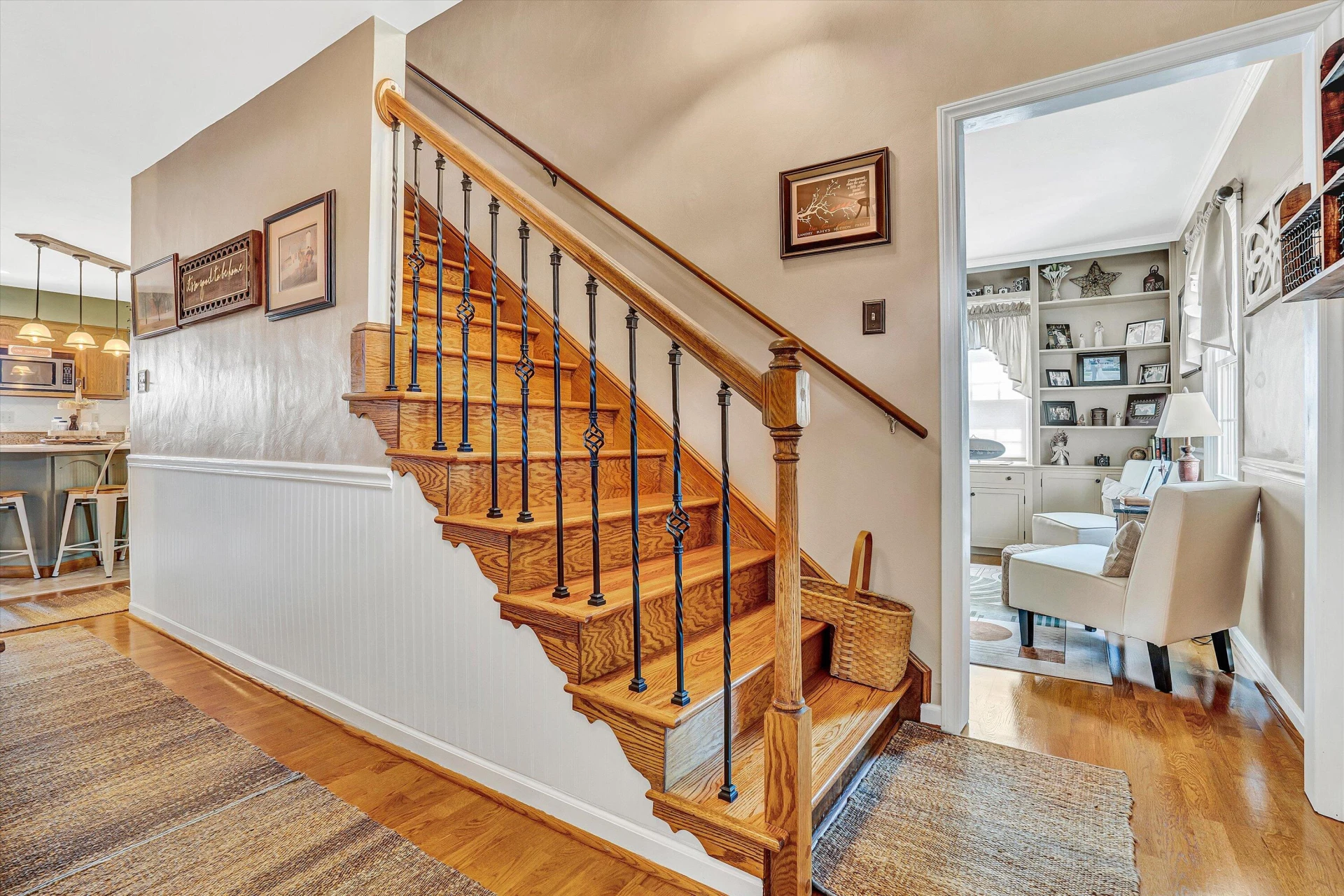1105 Halliahurst AVE - Photo 6