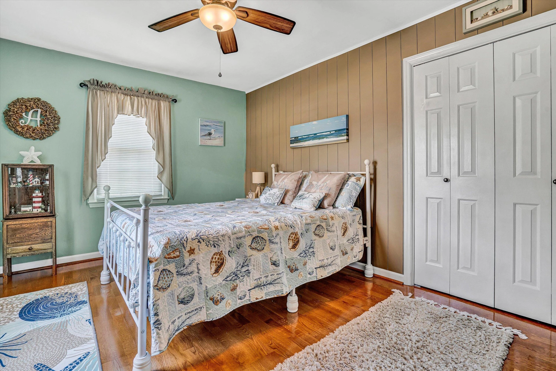 1105 Halliahurst AVE - Photo 7