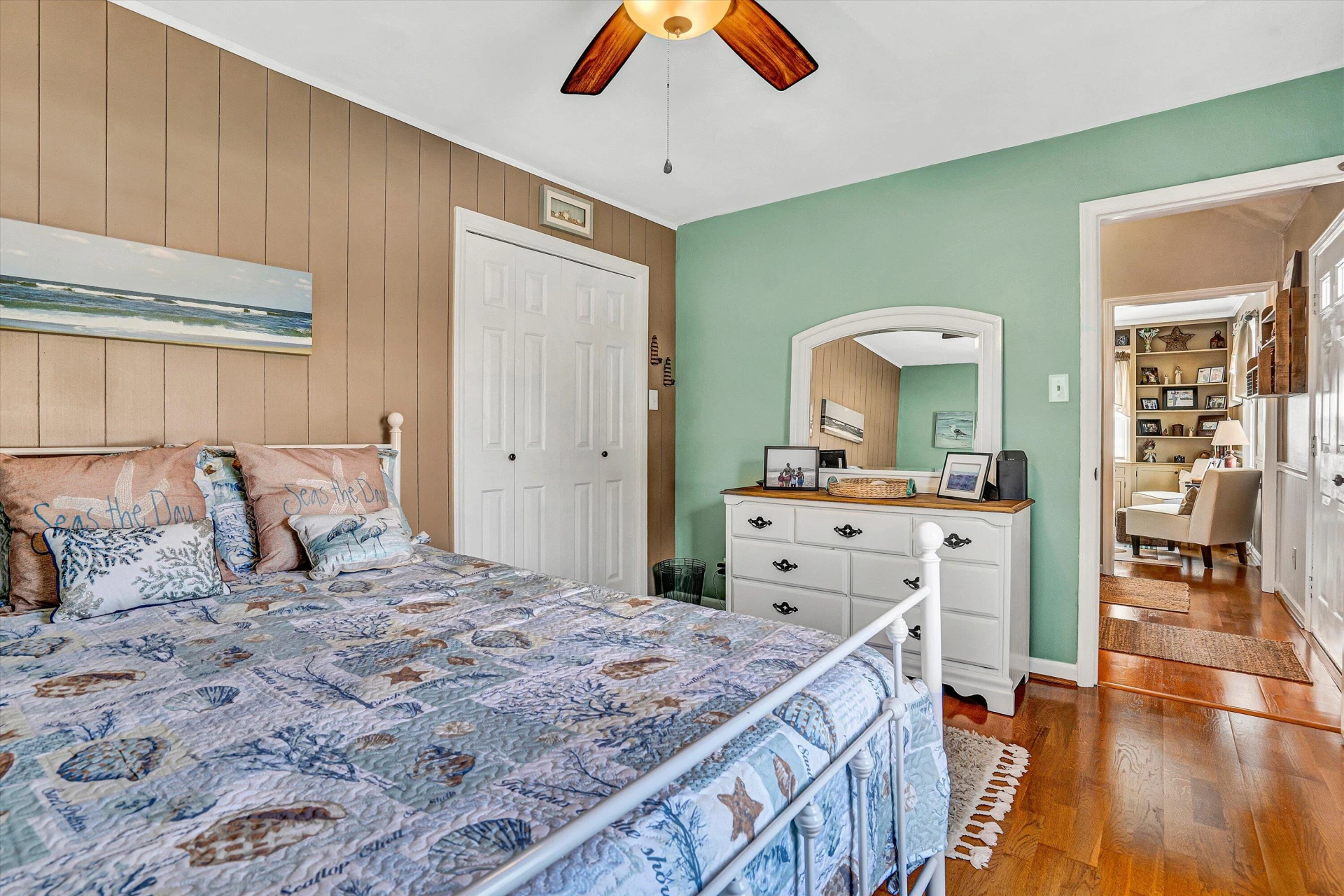 1105 Halliahurst AVE - Photo 8