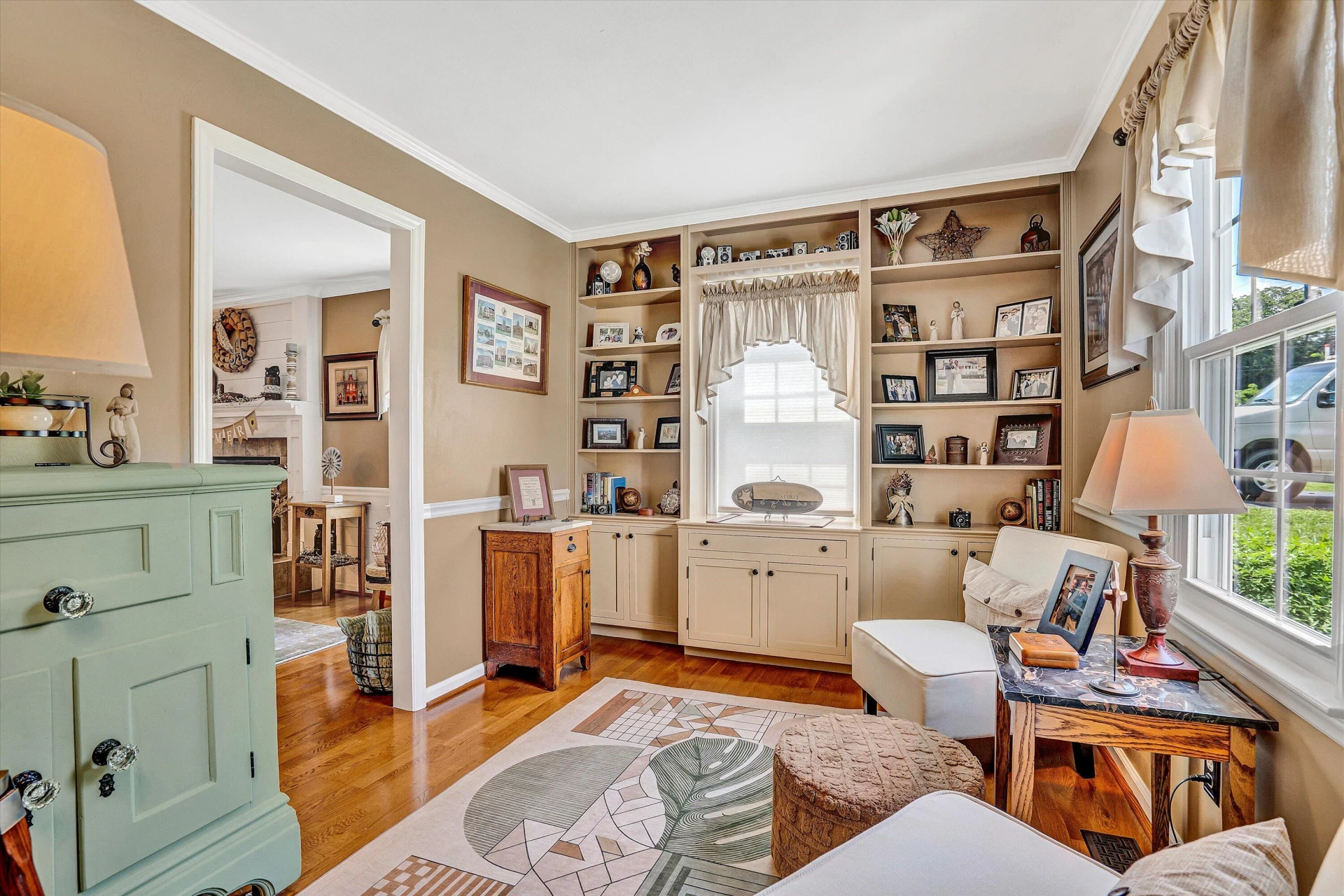 1105 Halliahurst AVE - Photo 9