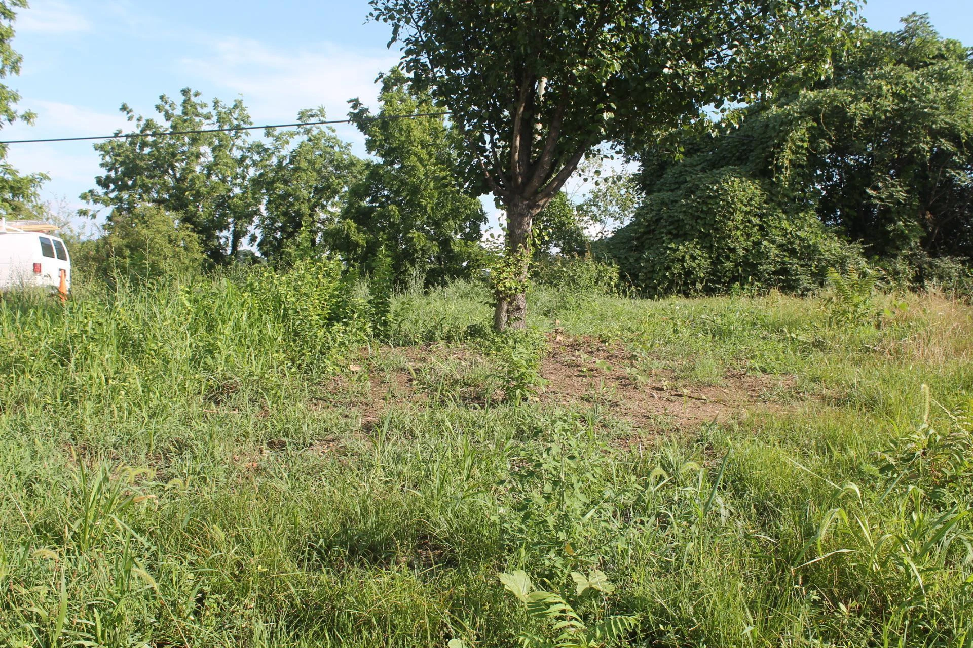 0 Church AVE - Photo 4