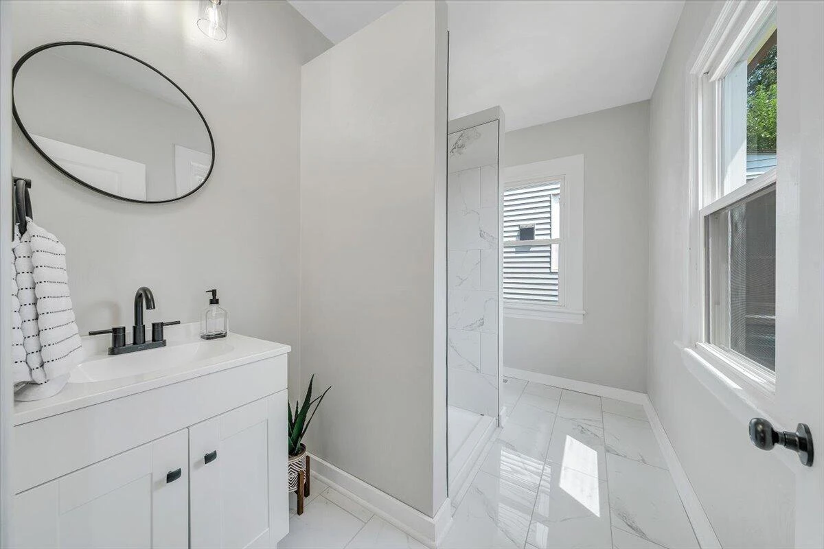 1111 Pechin AVE - Photo 17