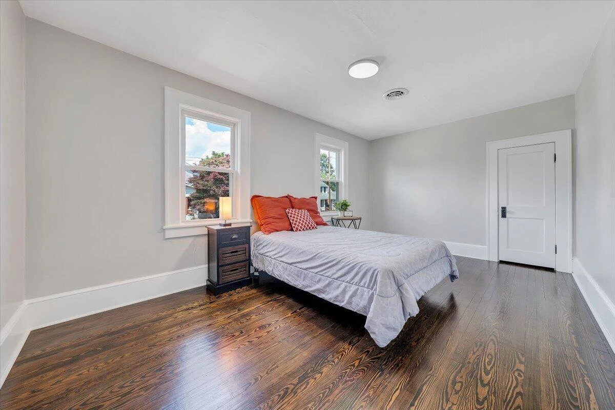 1111 Pechin AVE - Photo 20