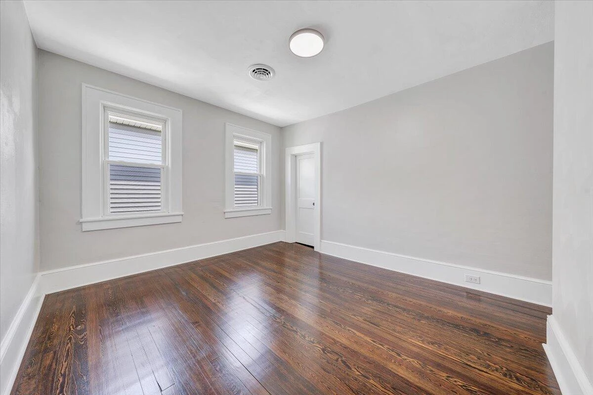 1111 Pechin AVE - Photo 22