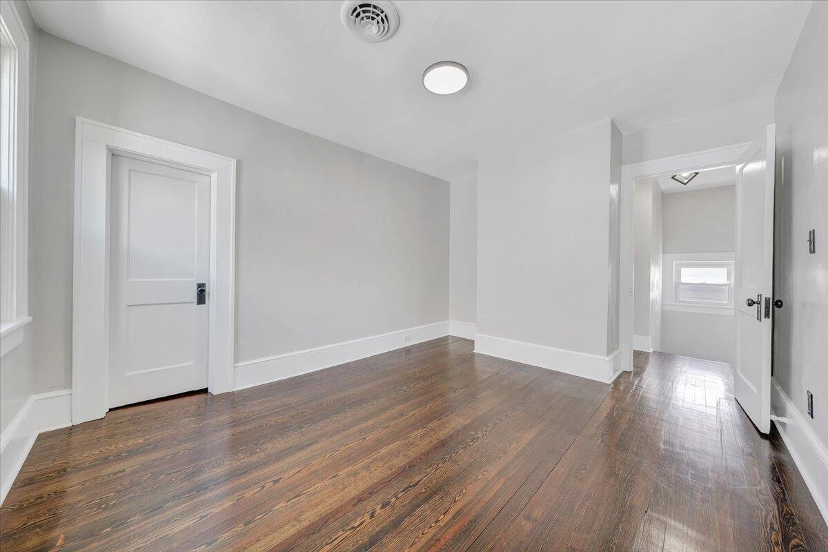 1111 Pechin AVE - Photo 23
