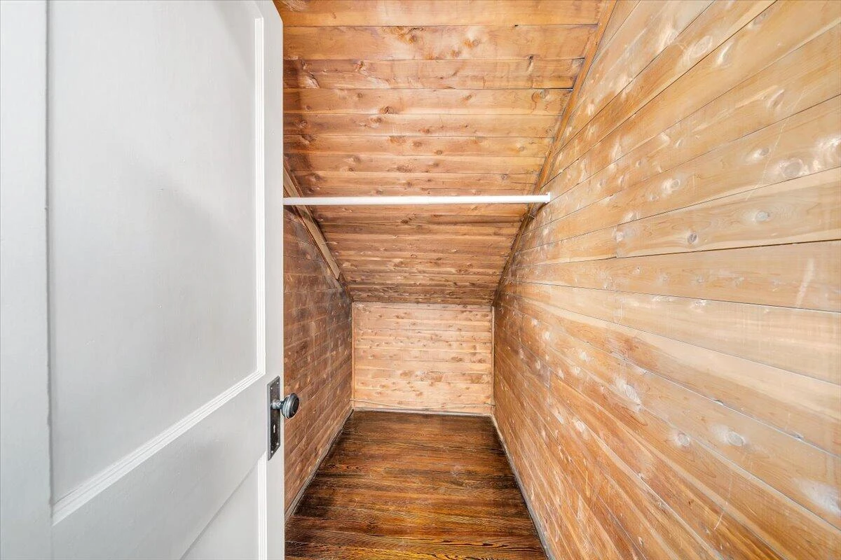 1111 Pechin AVE - Photo 24