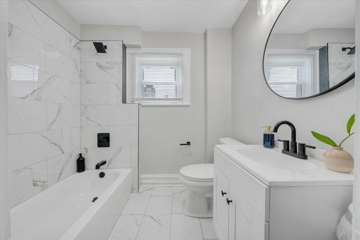 1111 Pechin AVE - Photo 25