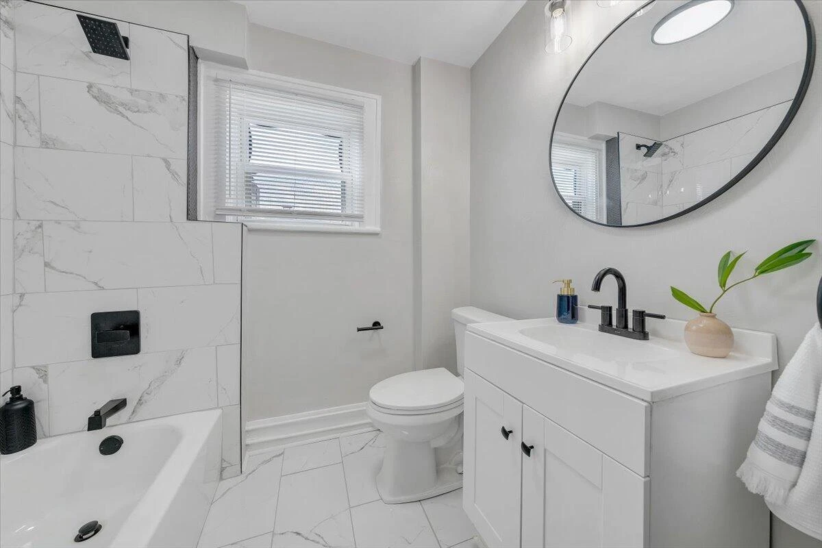 1111 Pechin AVE - Photo 26