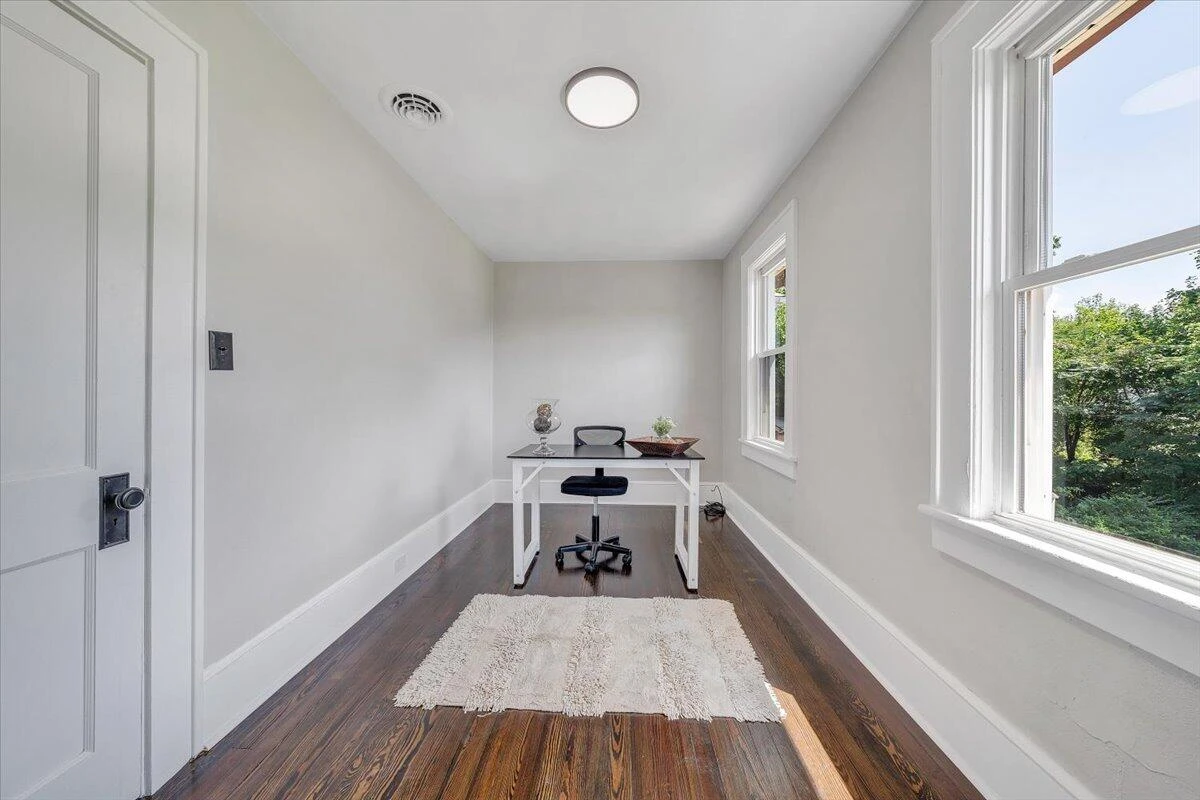 1111 Pechin AVE - Photo 28