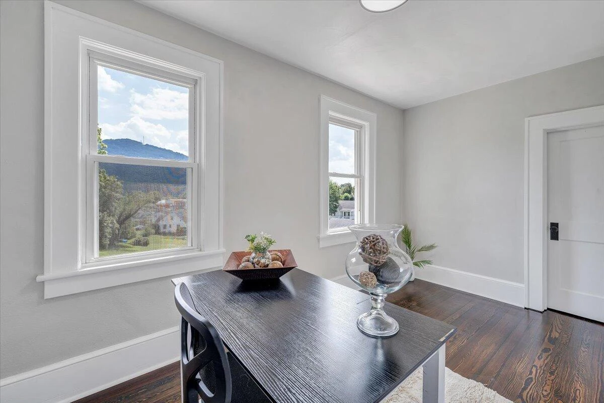 1111 Pechin AVE - Photo 29