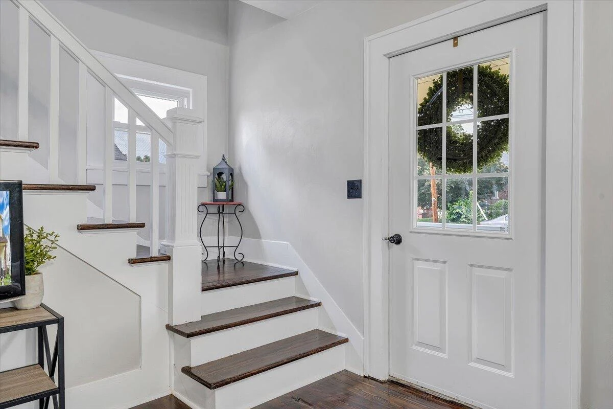 1111 Pechin AVE - Photo 3