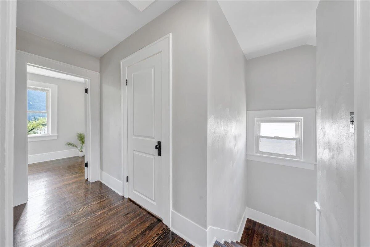 1111 Pechin AVE - Photo 30