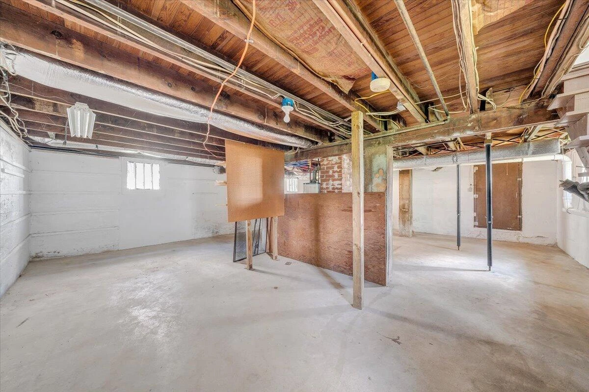 1111 Pechin AVE - Photo 31