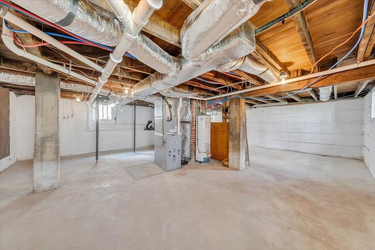 1111 Pechin AVE - Photo 32