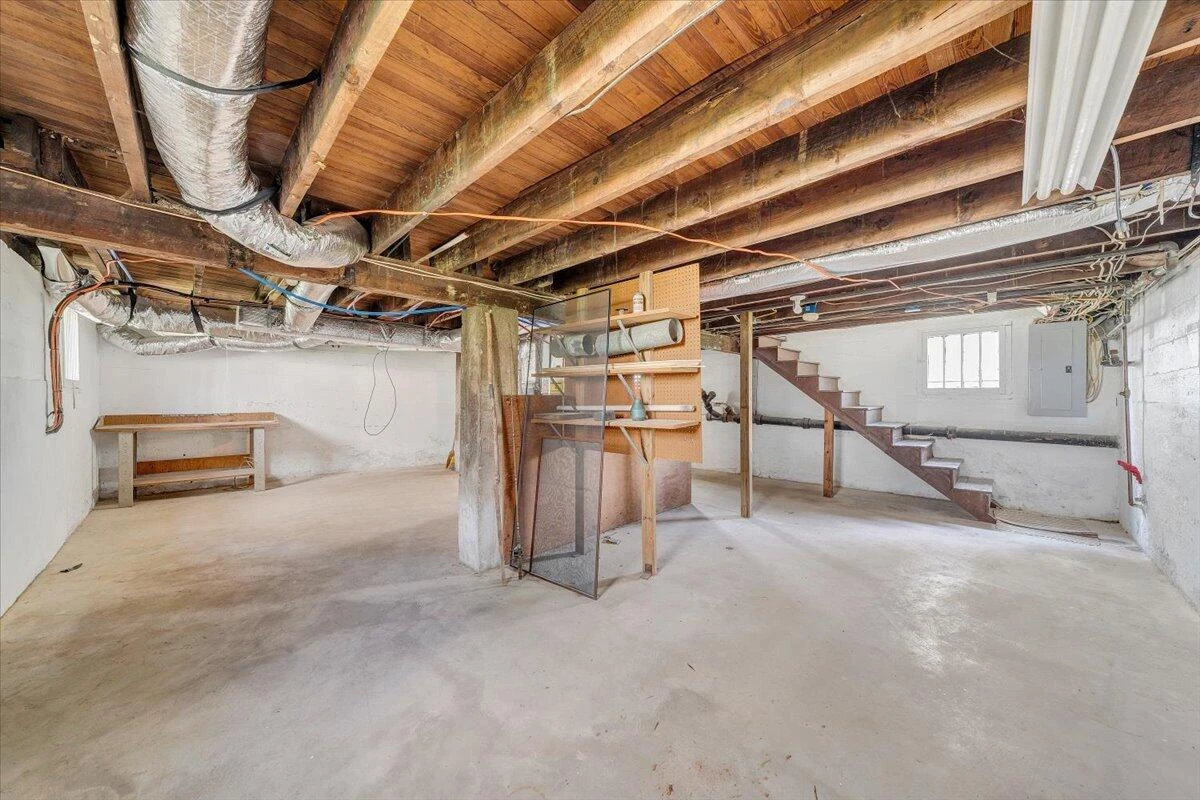 1111 Pechin AVE - Photo 33
