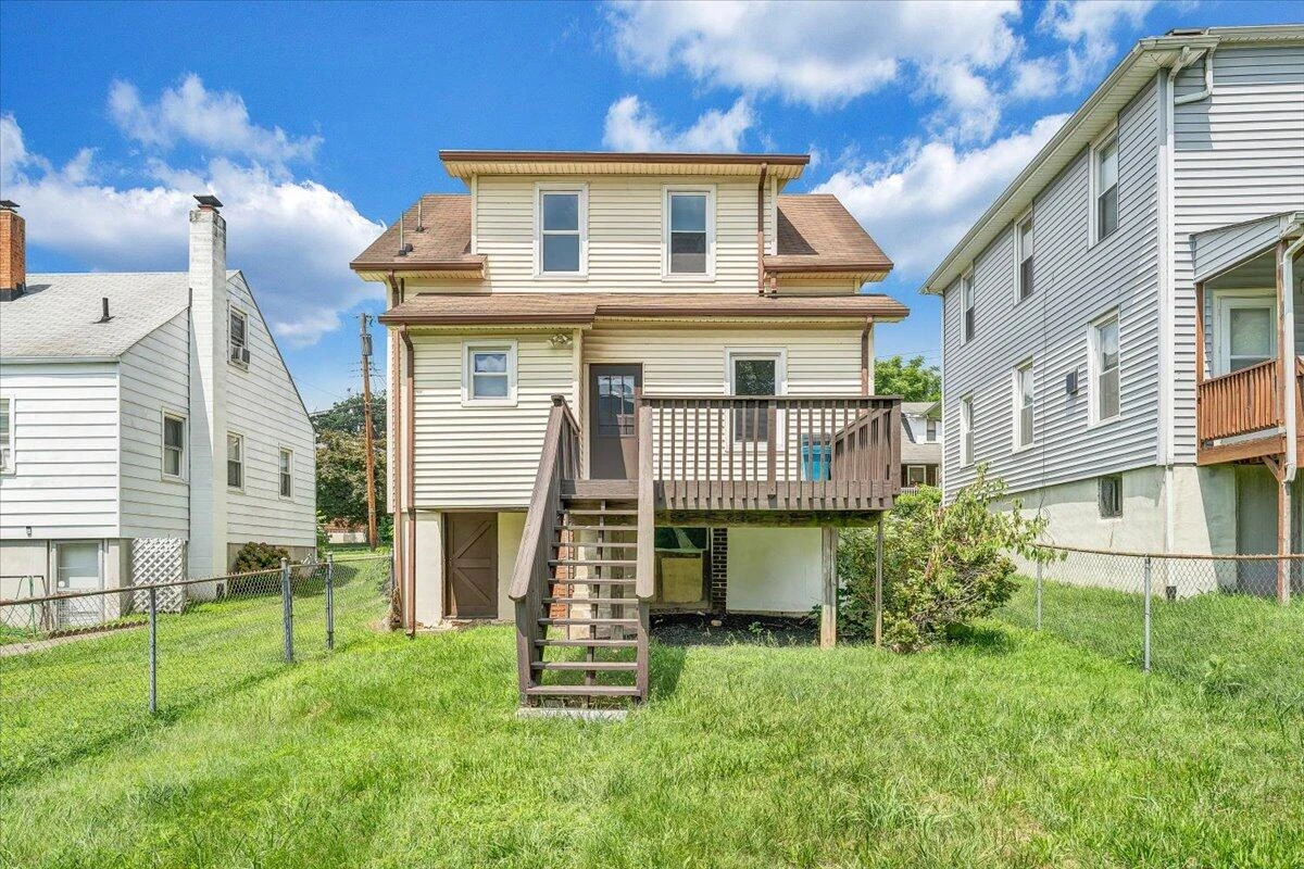 1111 Pechin AVE - Photo 37
