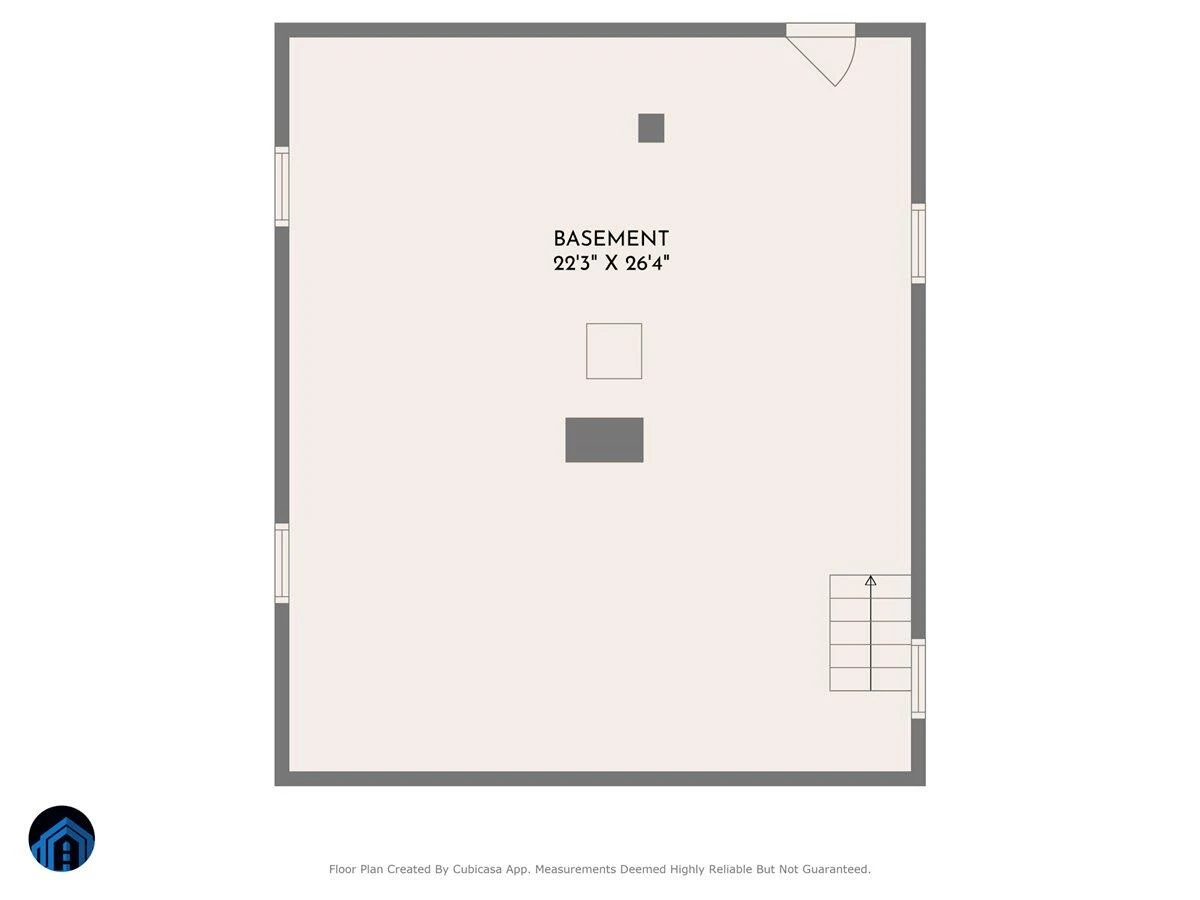 1111 Pechin AVE - Photo 40