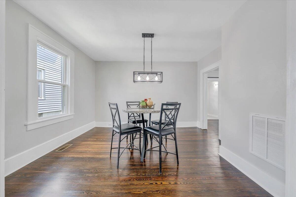 1111 Pechin AVE - Photo 7
