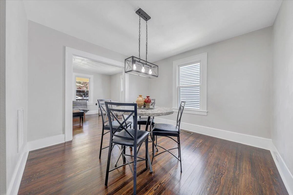 1111 Pechin AVE - Photo 9