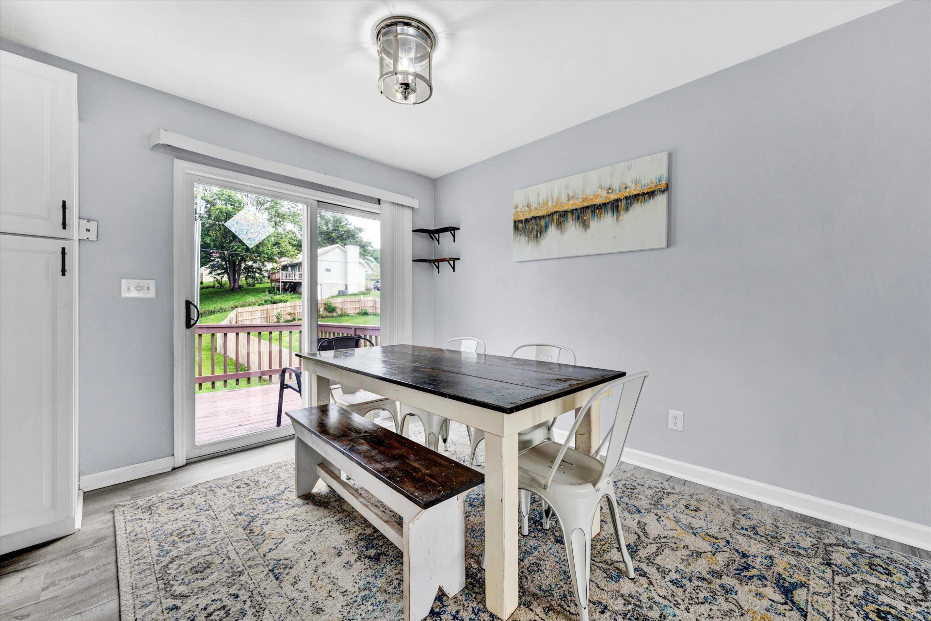 1712 Third ST - Photo 10