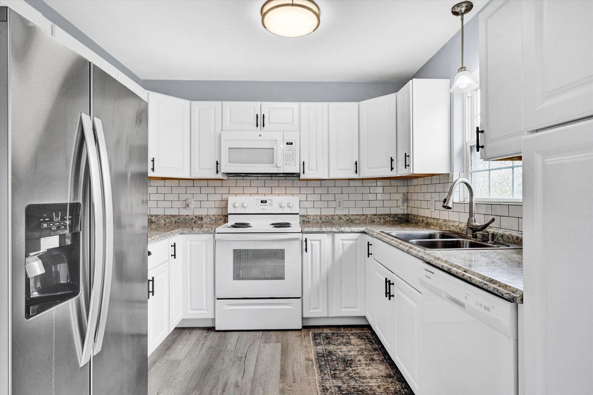 1712 Third ST - Photo 11