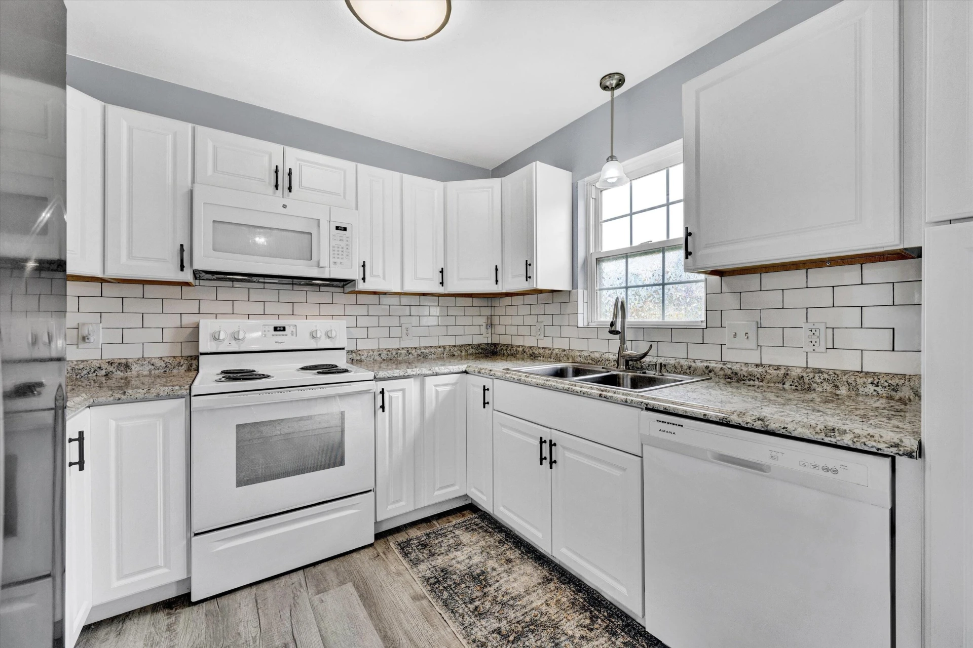 1712 Third ST - Photo 12