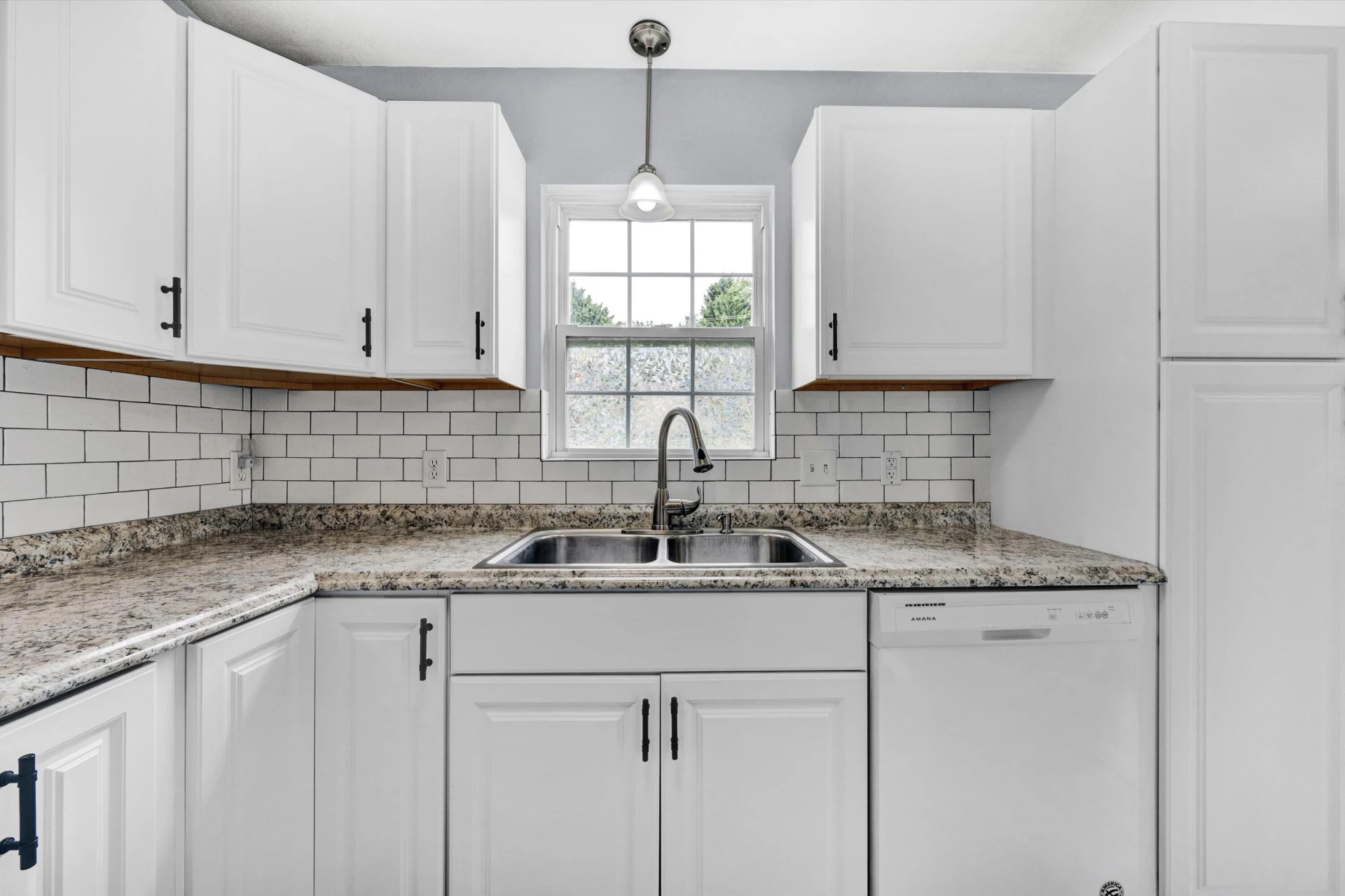 1712 Third ST - Photo 13