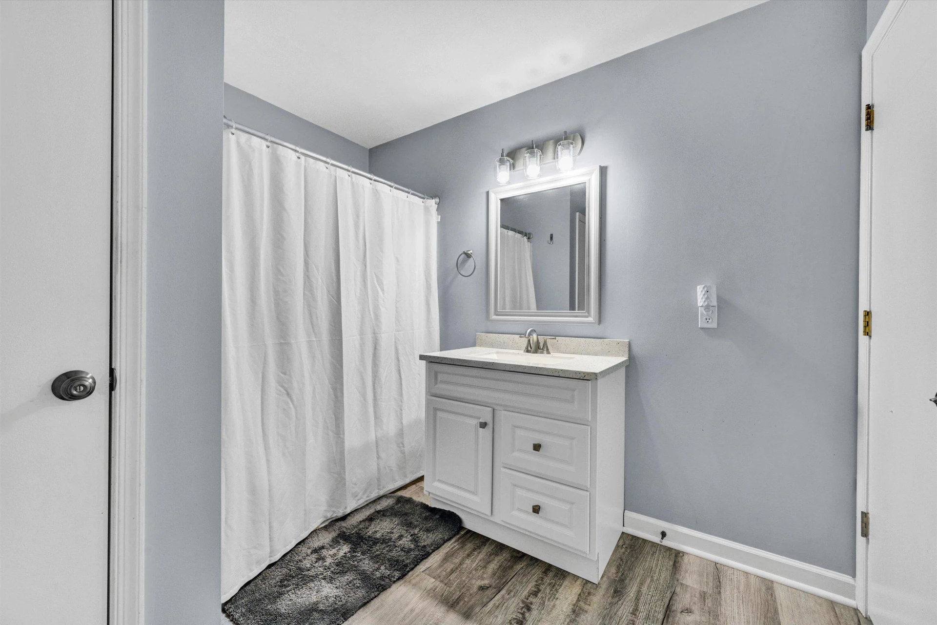 1712 Third ST - Photo 14