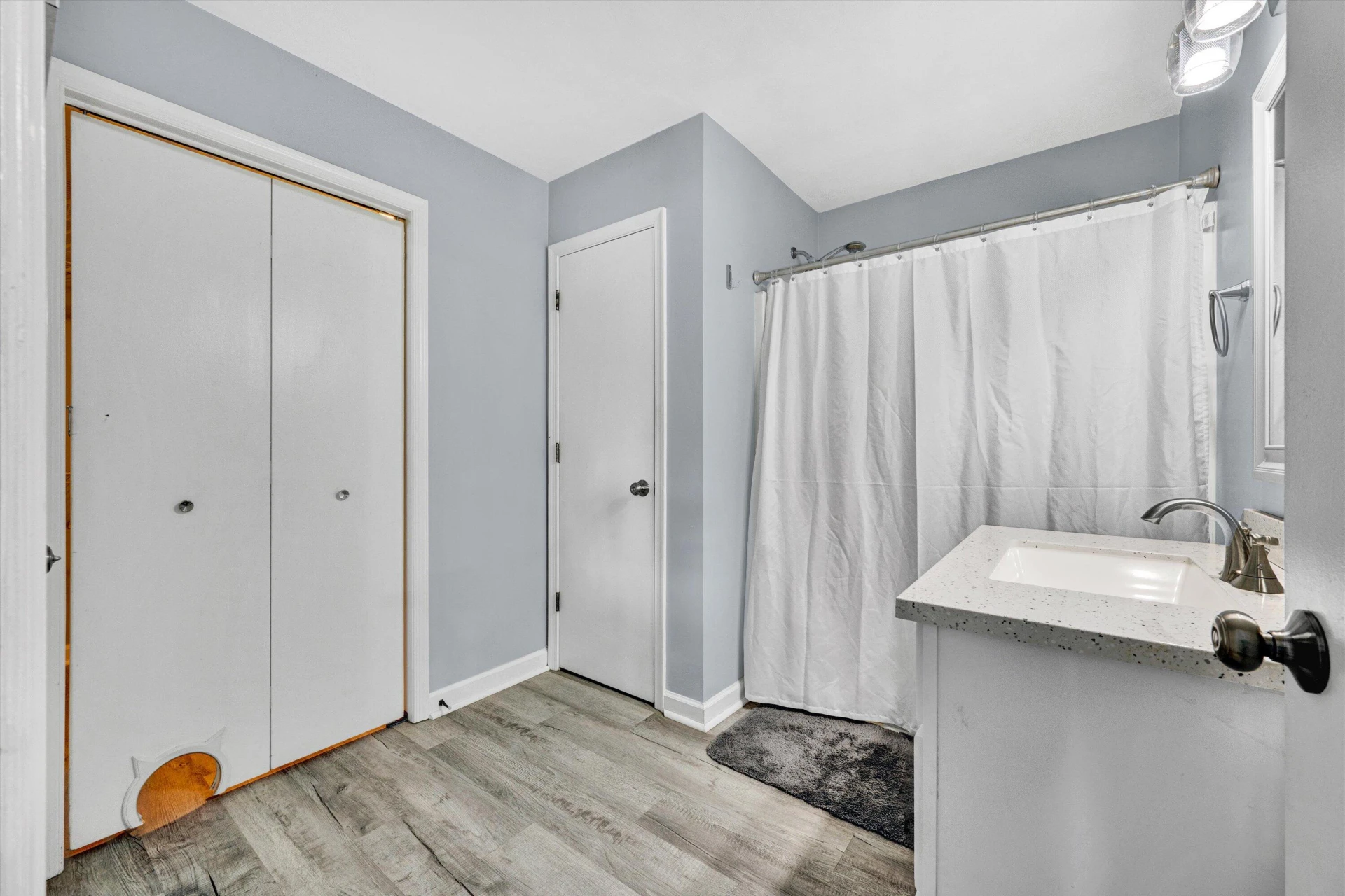 1712 Third ST - Photo 15