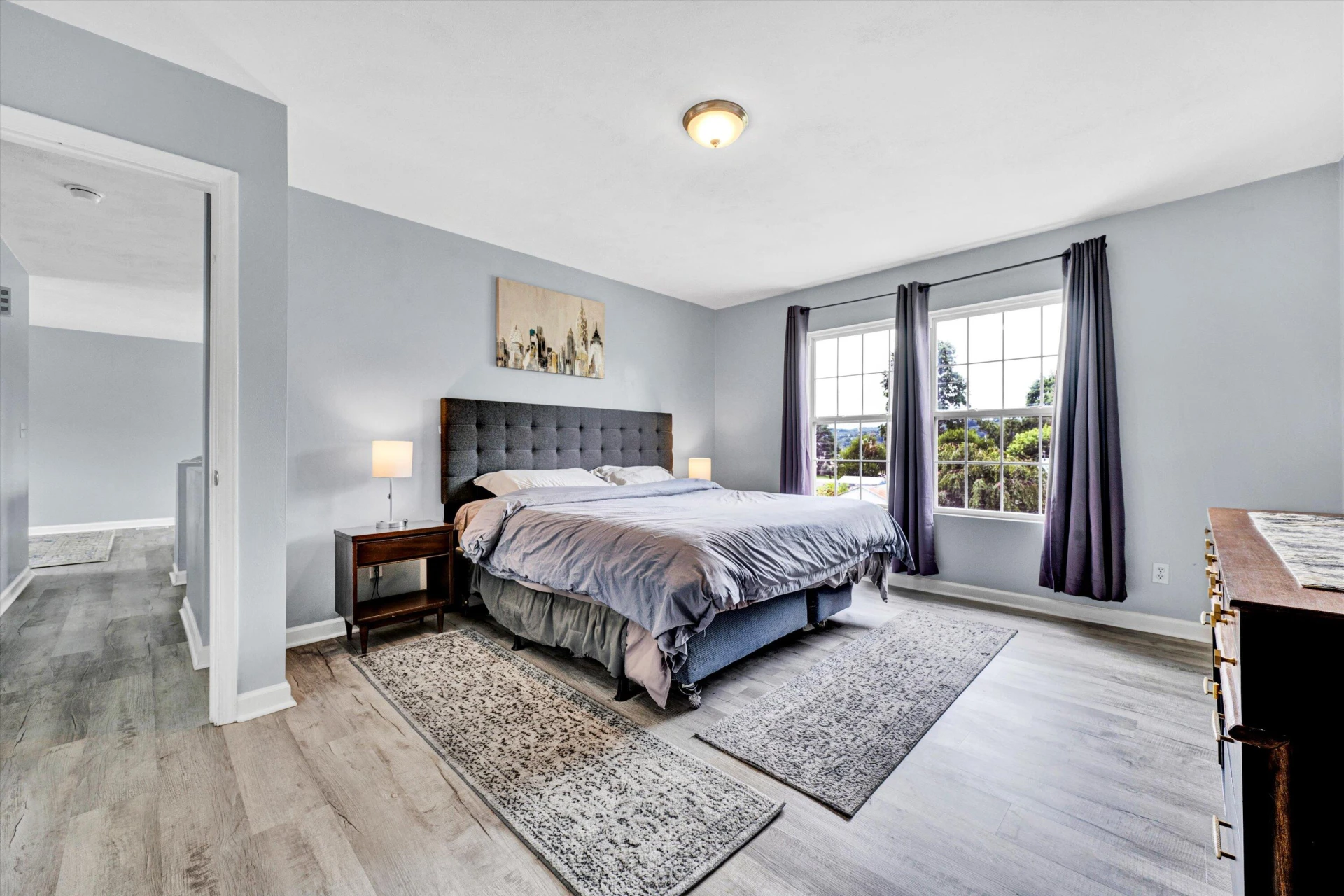 1712 Third ST - Photo 16