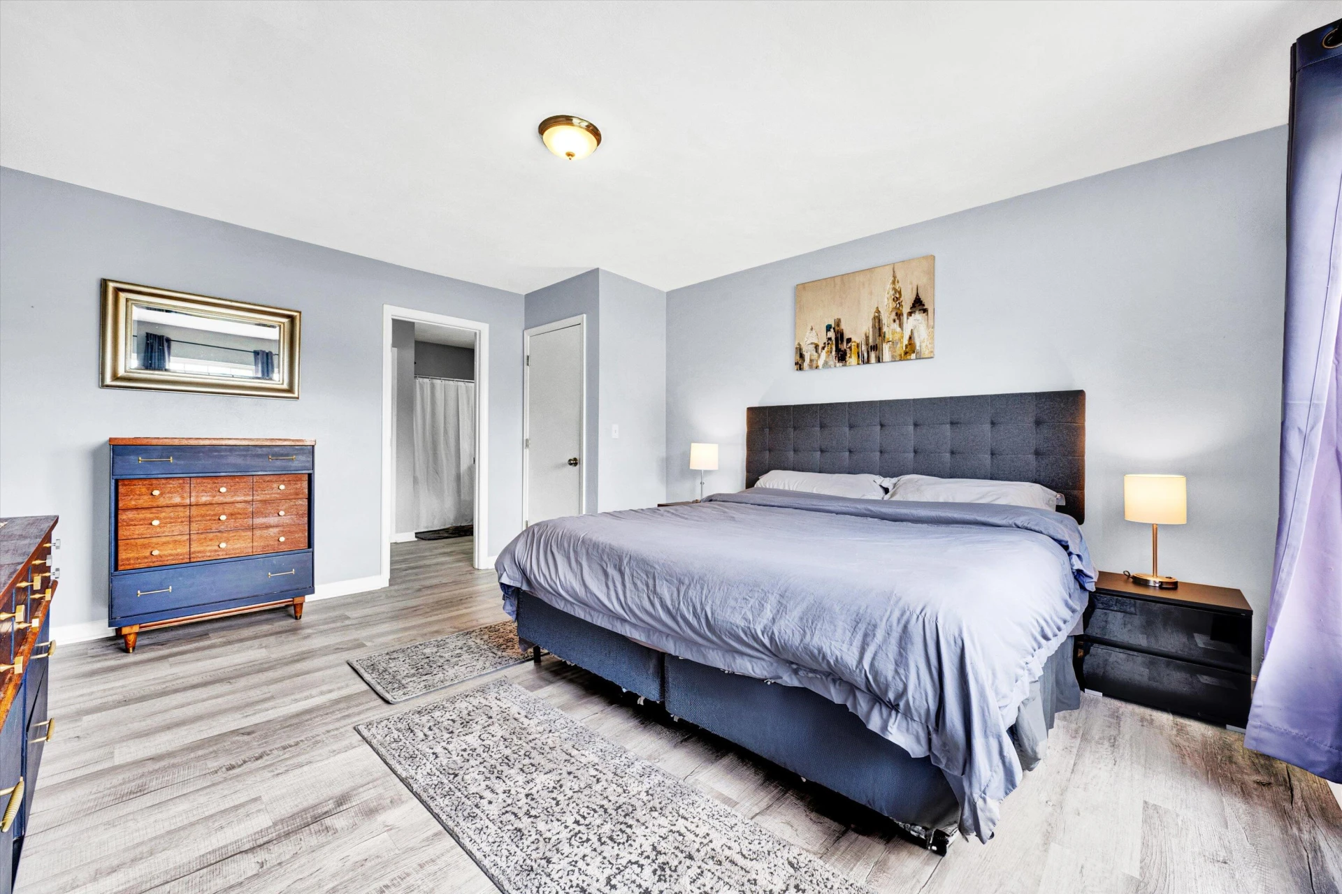 1712 Third ST - Photo 17