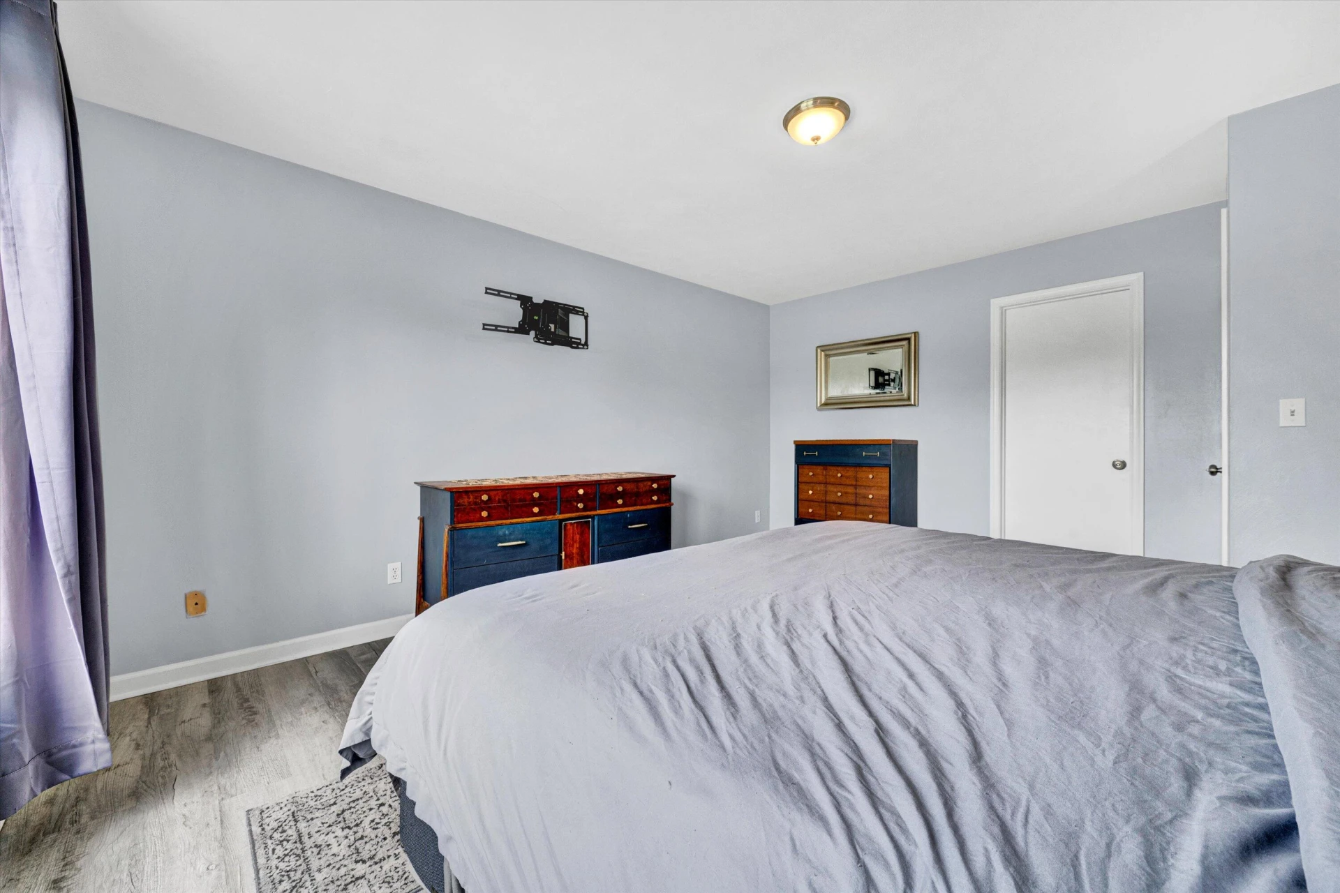 1712 Third ST - Photo 18
