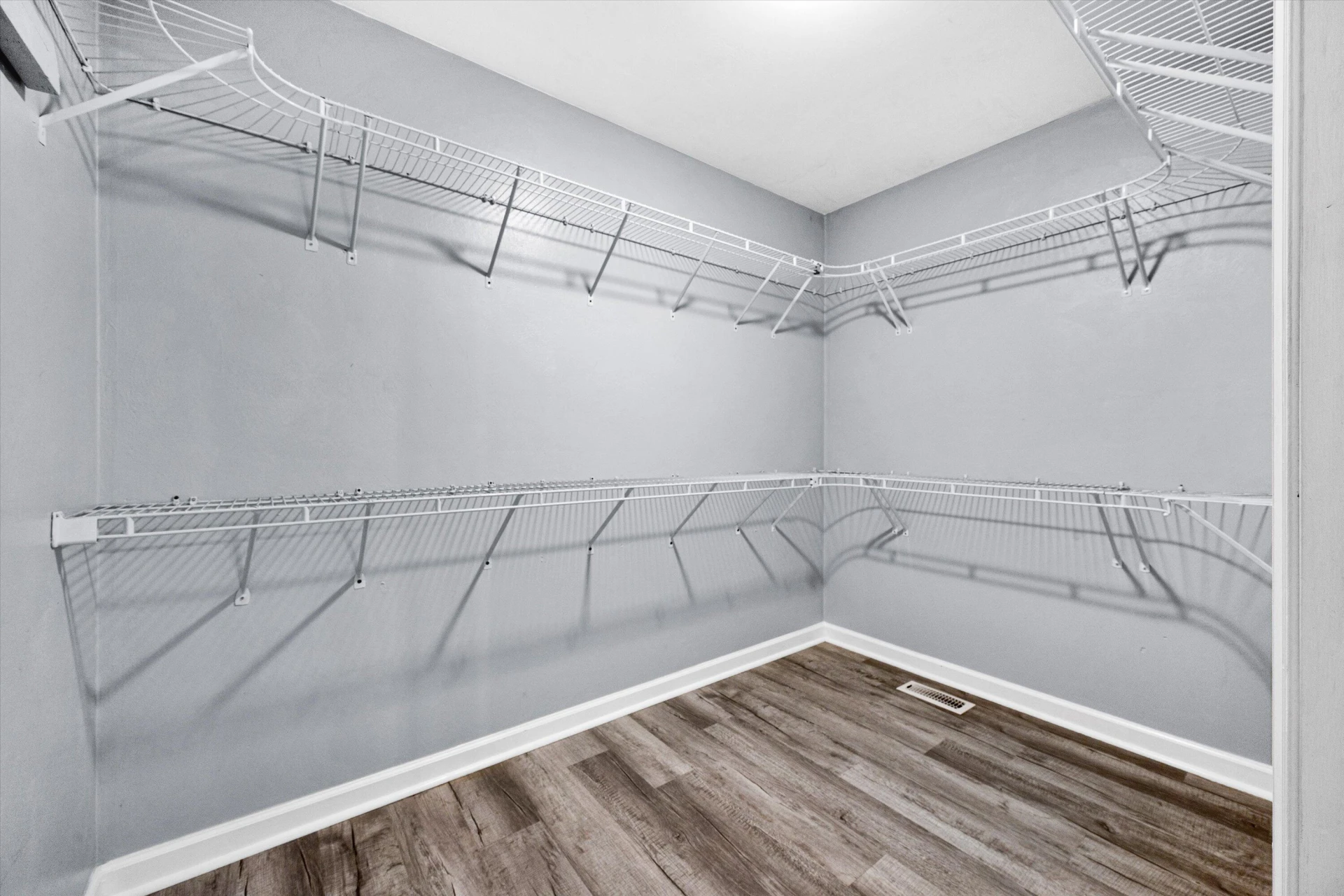 1712 Third ST - Photo 19