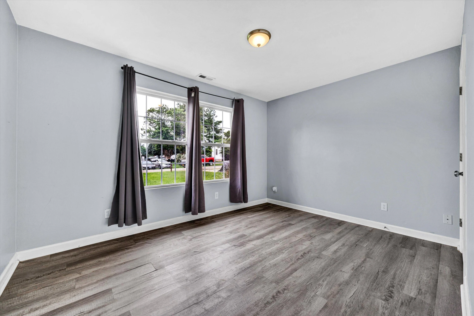 1712 Third ST - Photo 20