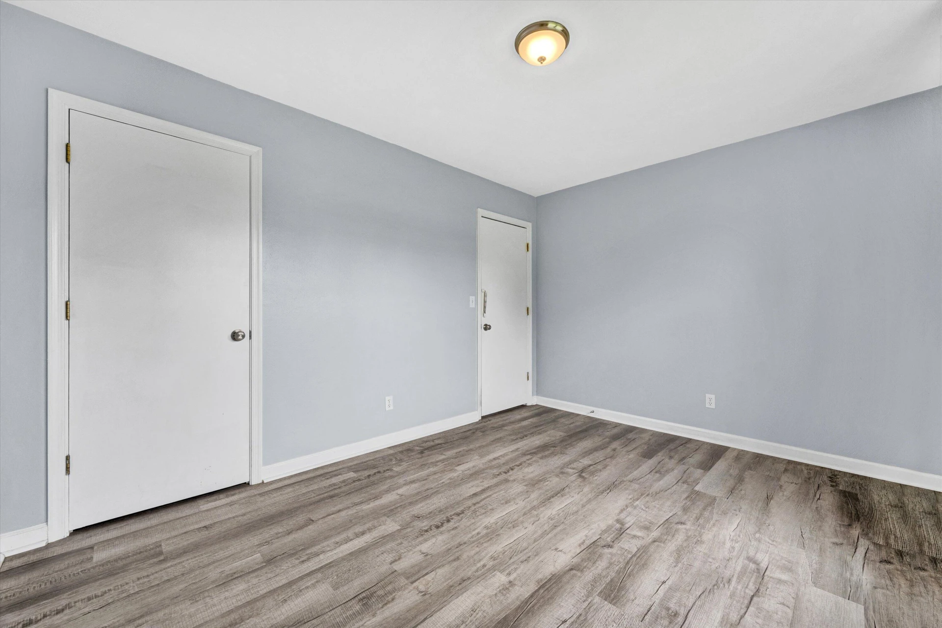 1712 Third ST - Photo 21