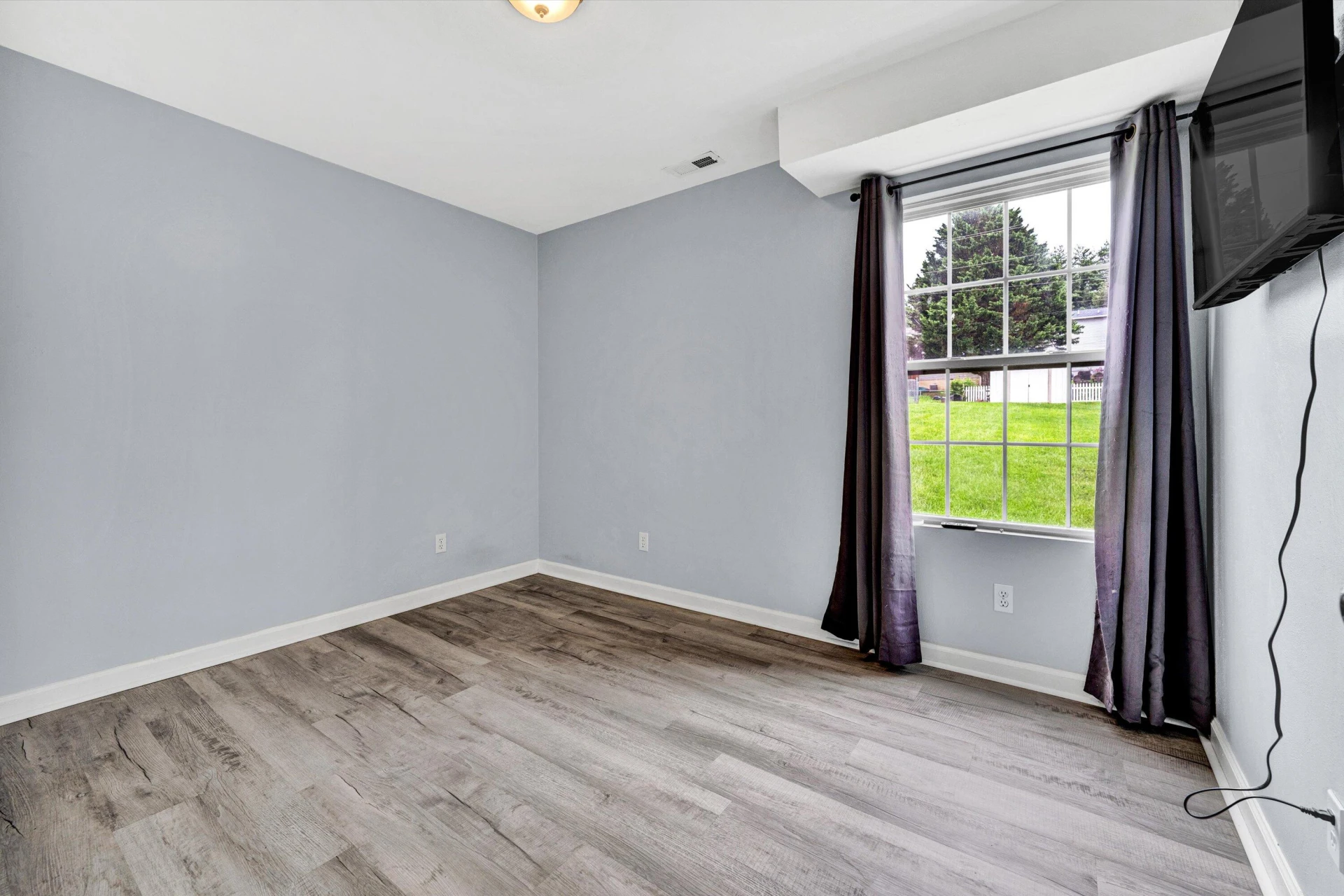 1712 Third ST - Photo 22